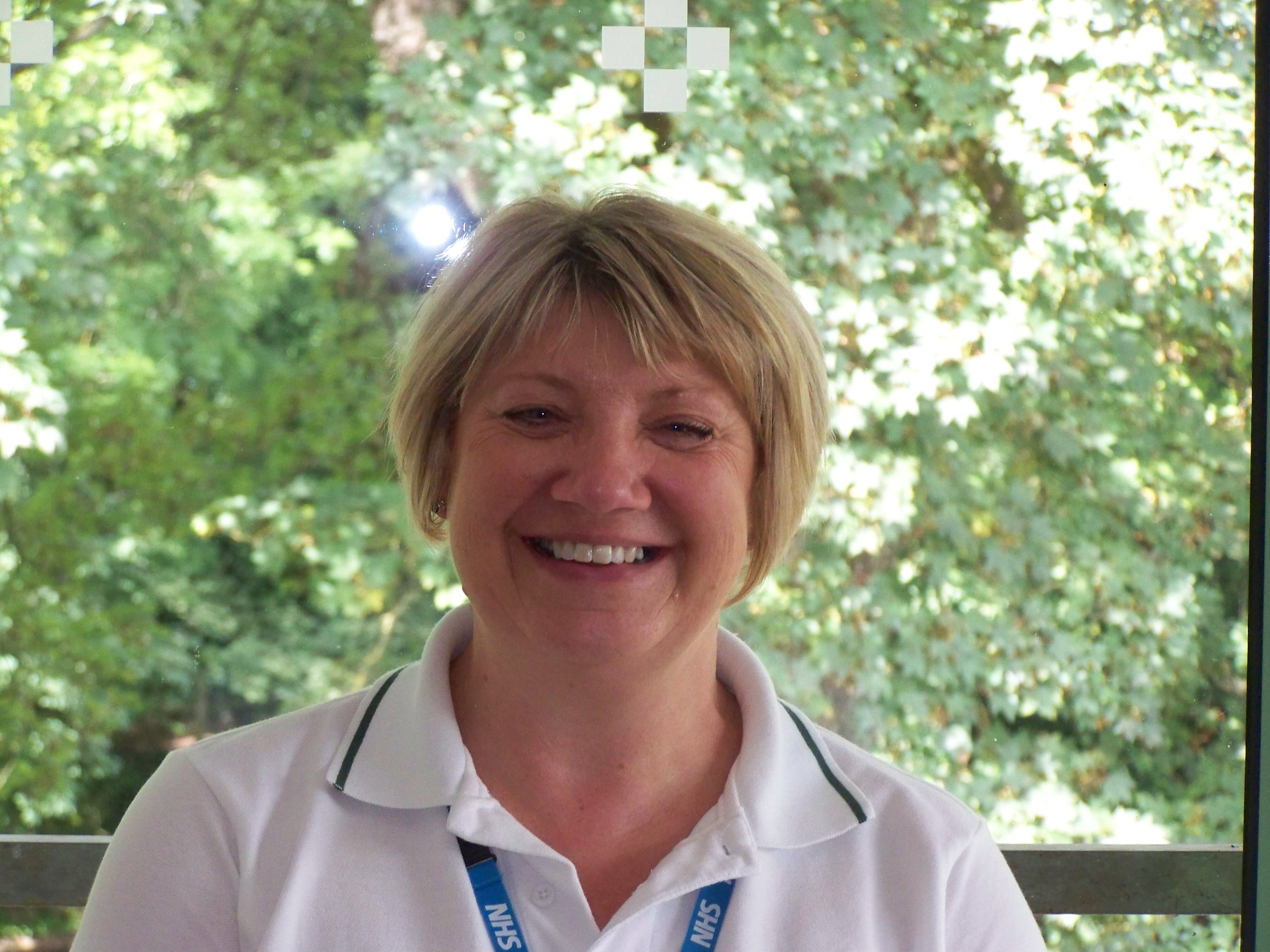 OCCUPATIONAL THERAPISTS ARE HELPING APPLEBY RESIDENTS STAY INDEPENDENT featured image