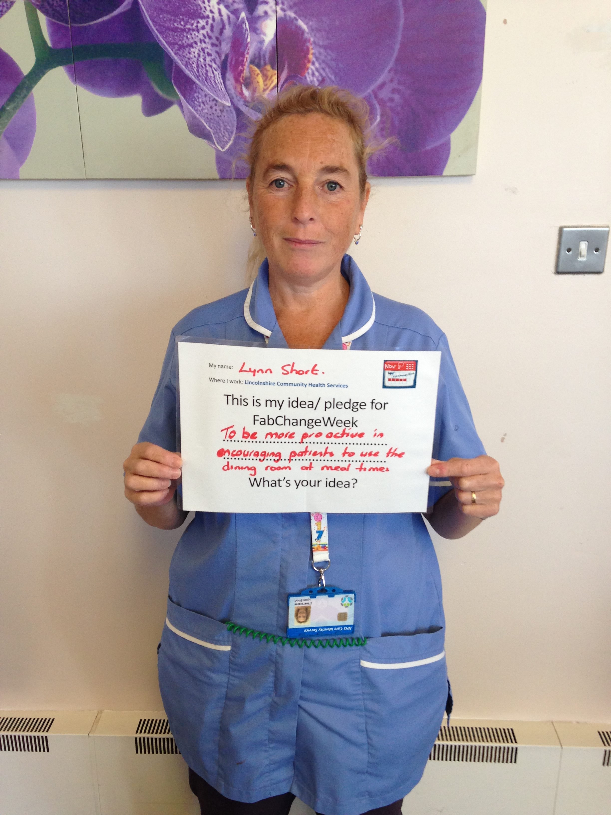 Lincolnshire Community Health Services featured image