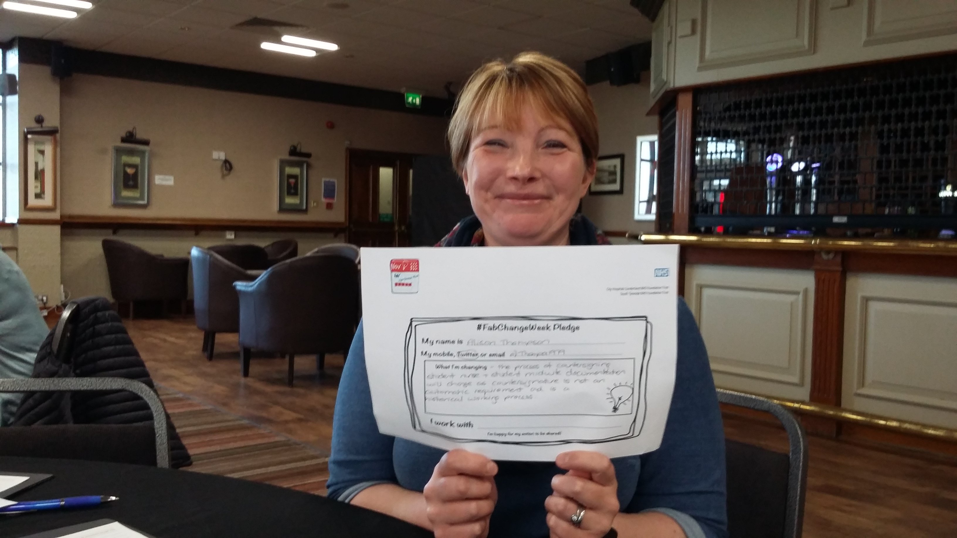City Hospitals Sunderland NHS Foundation Trust featured image