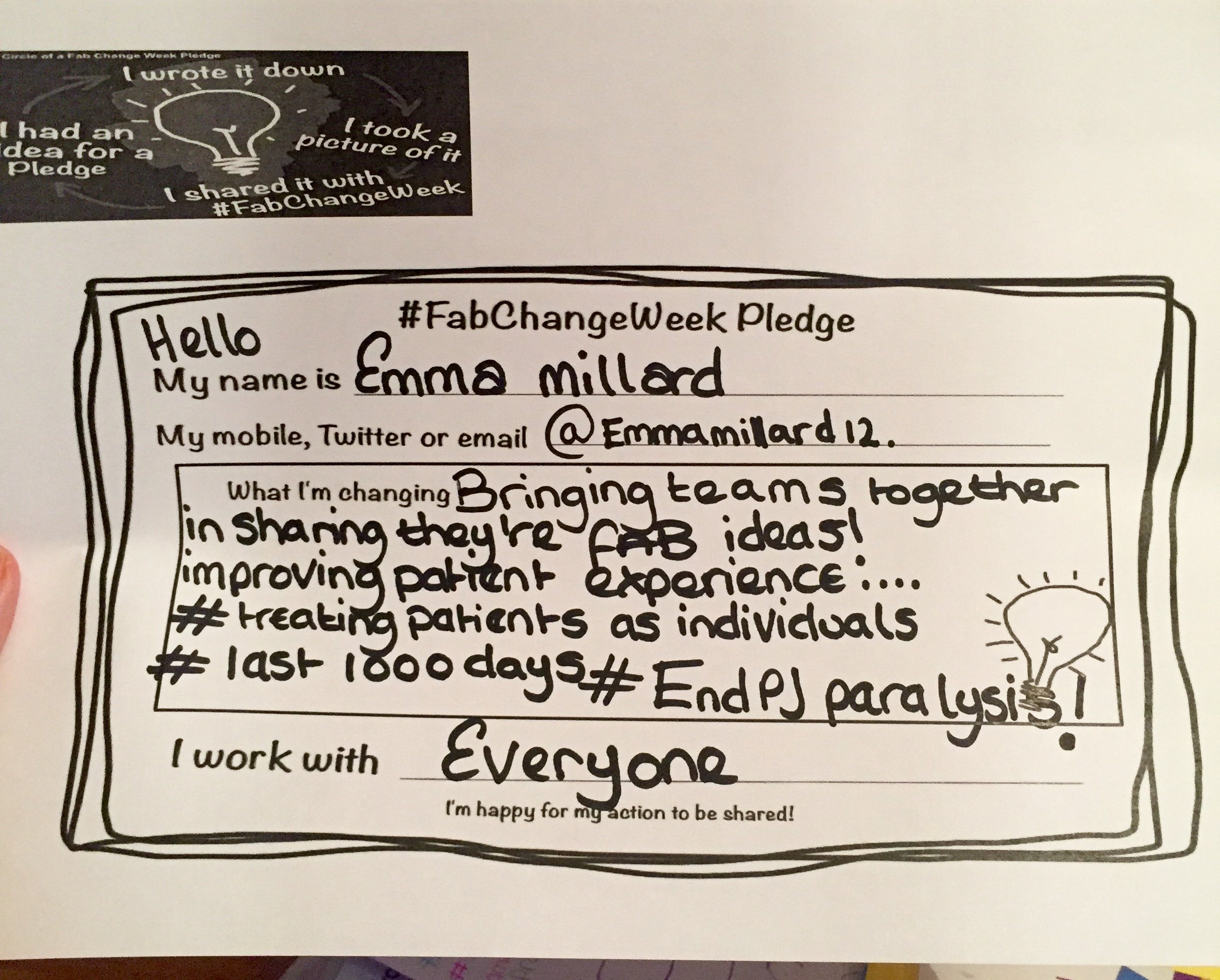 Salford Royal nhs foundation trust featured image