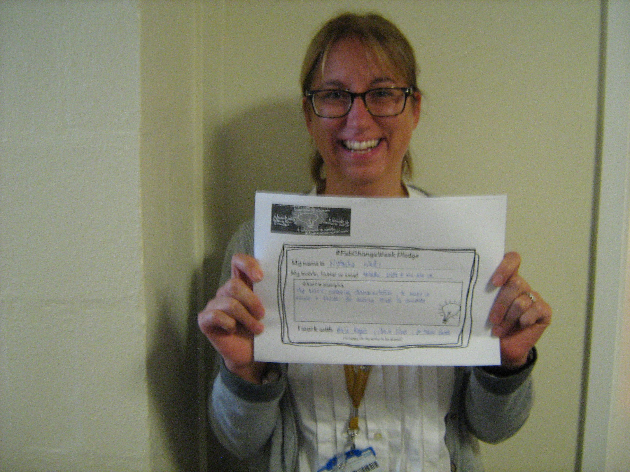 UHS featured image