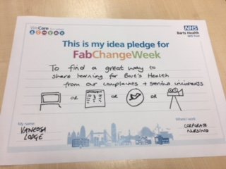Barts Health NHS Trust featured image