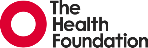 NAViGO Health and Social Care CIC wins innovation award to improve quality of health care featured image