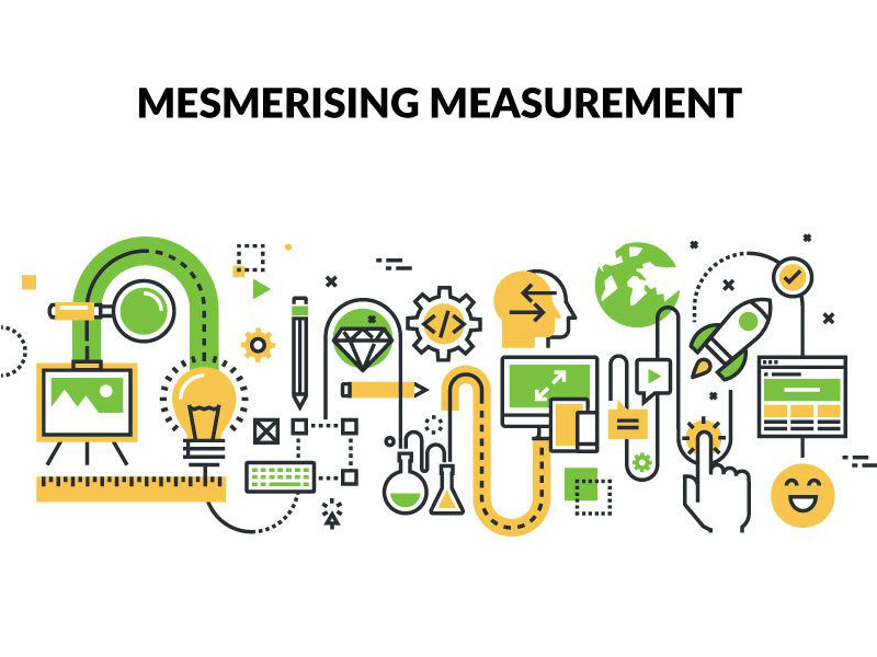 Understanding Your Data: 1 day workshop featured image