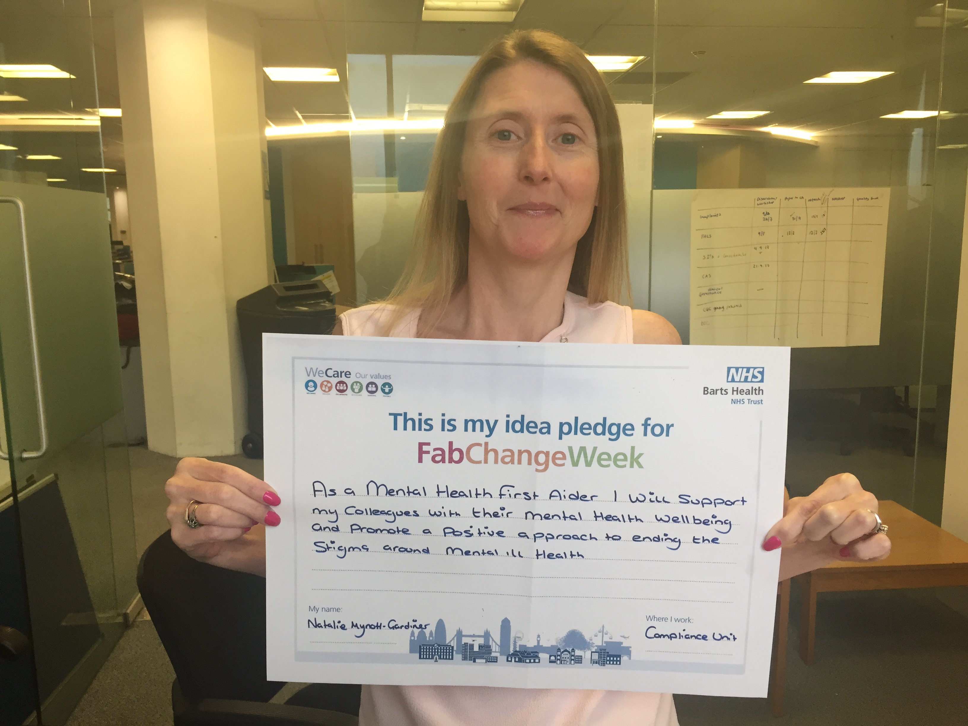 Barts Health NHS Trusts featured image