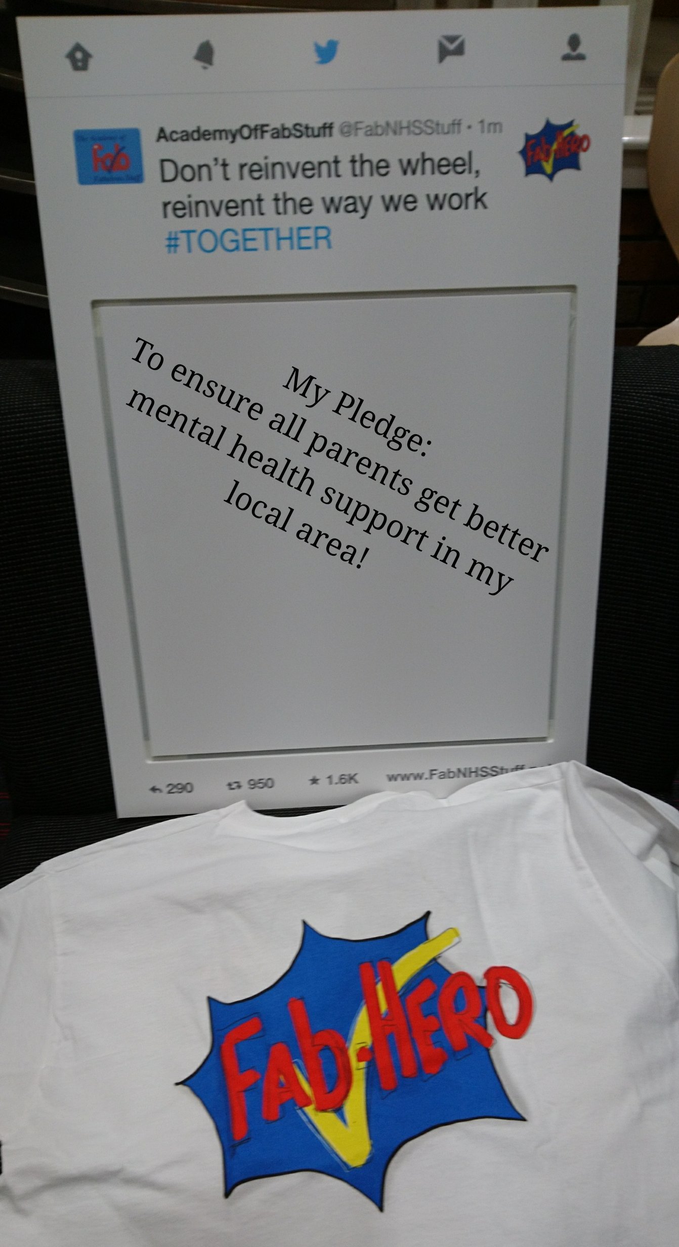 Liverpool Heart and Chest featured image