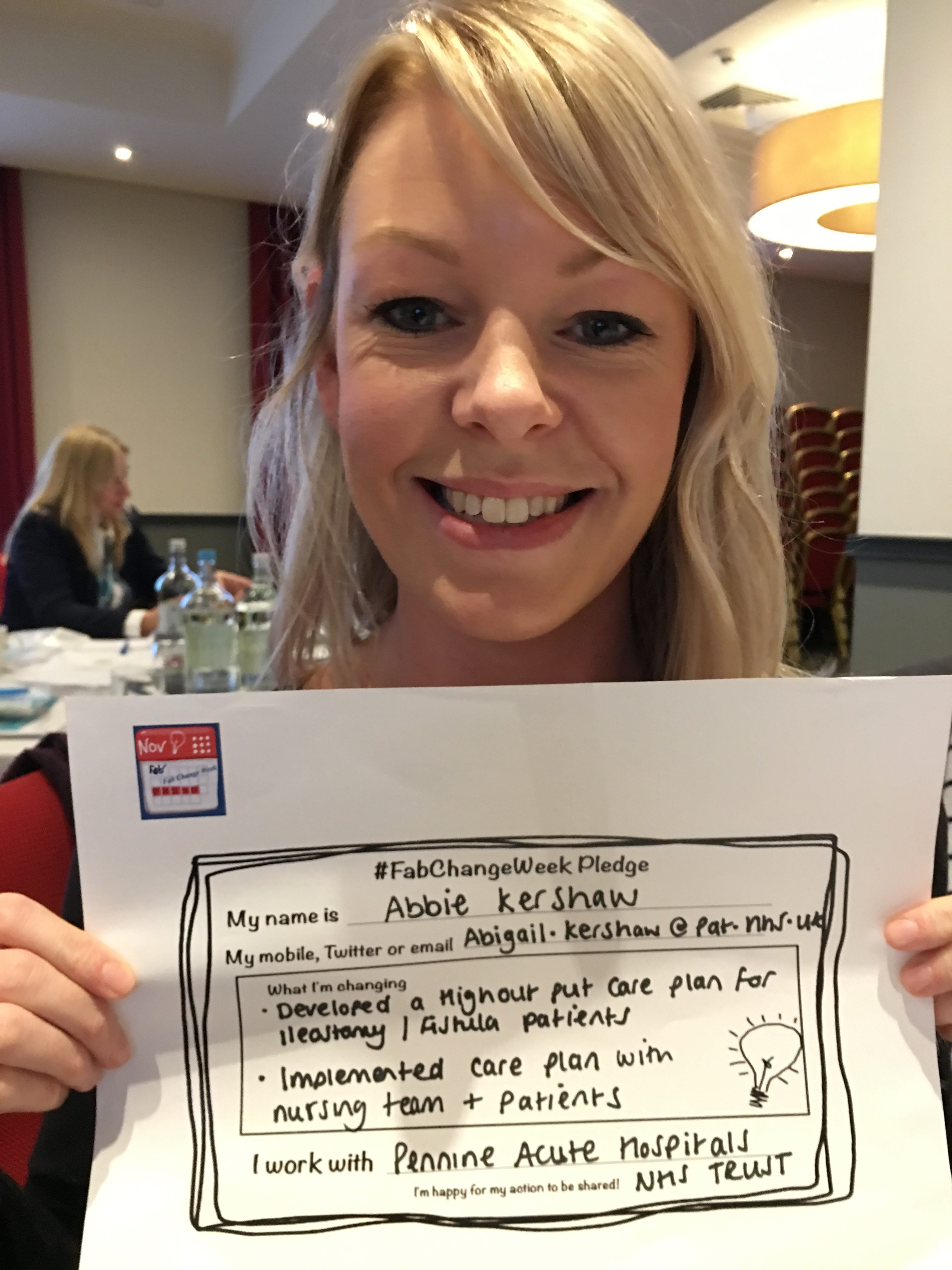 Pennine Acute Hospitals NHS Trust featured image