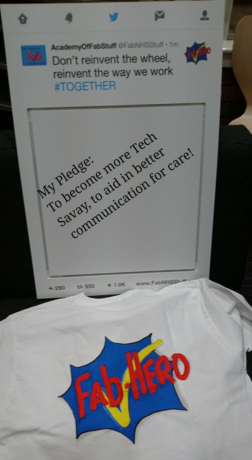 Liverpool Community Health Trust featured image