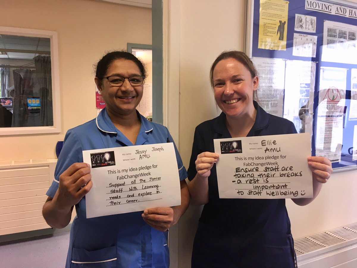 Manchester University NHS Foundation Trust featured image