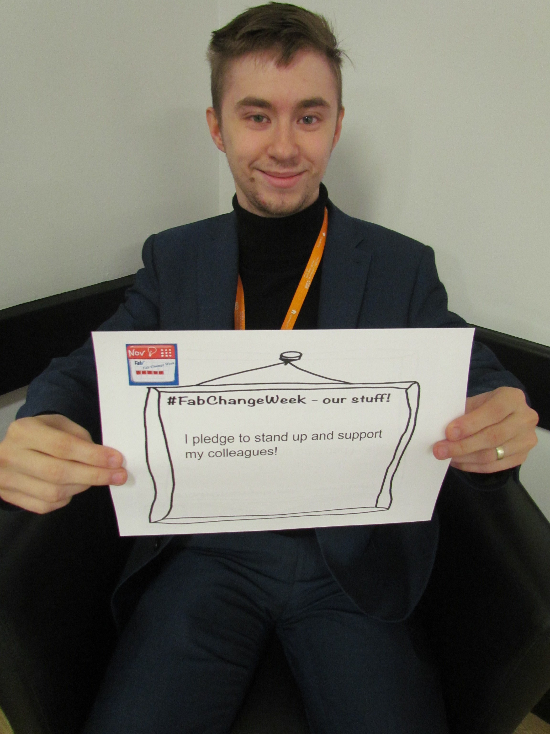 Norfolk Community Health and Care NHS Trust featured image
