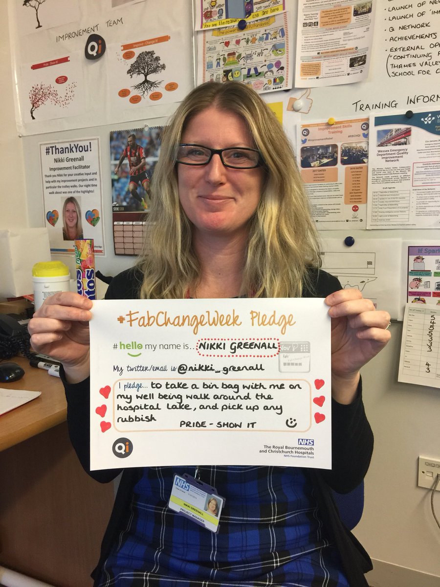 Royal Bournemouth and Christchurch Hospitals NHS Foundation Trust featured image
