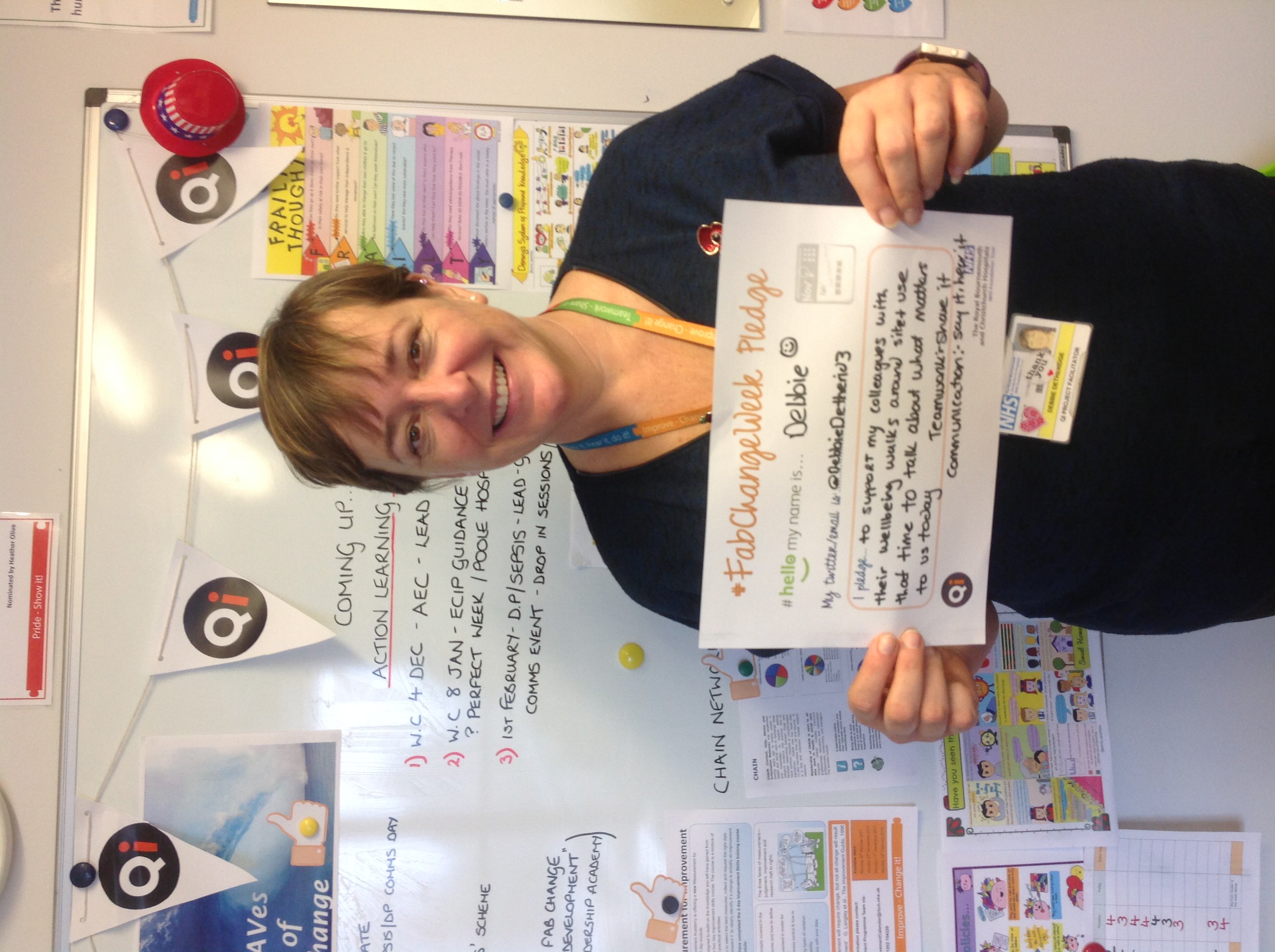Royal Bournemouth and Christchurch Hospitals NHS Foundation Trust featured image
