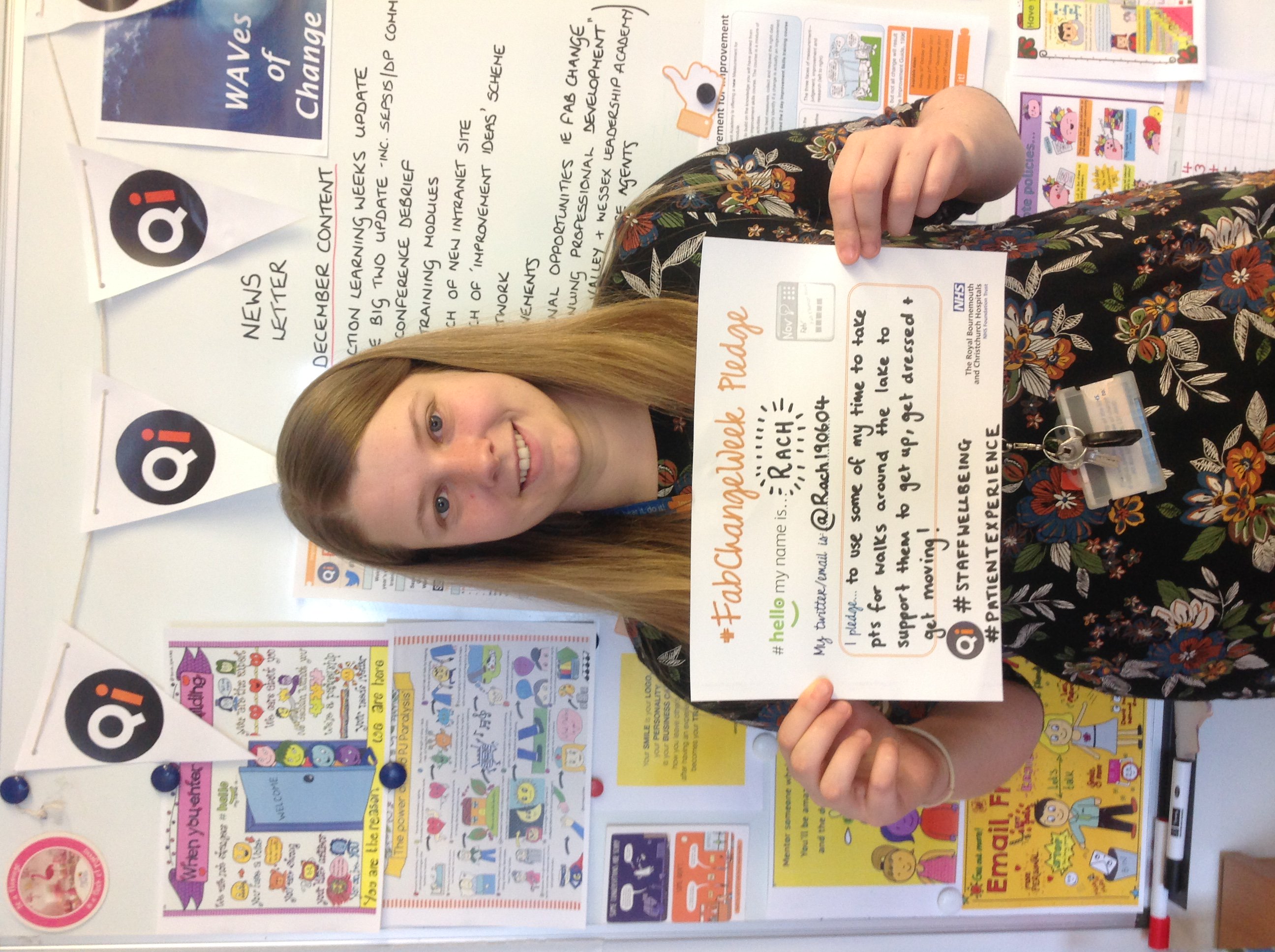 Royal Bournemouth and CHristchurch Hospitals NHS Foundation Trust featured image