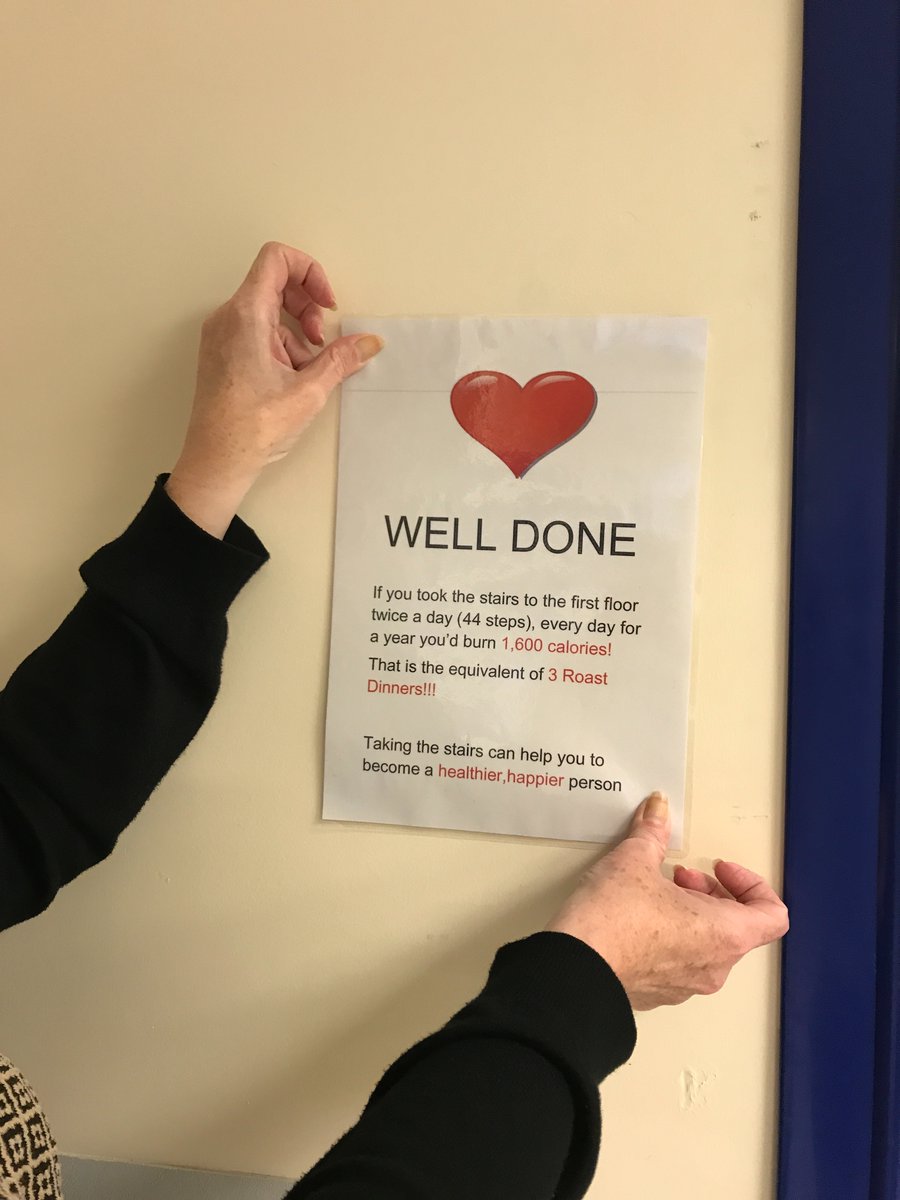 Trafford General Hospital - Manchester University NHS foundation Trust featured image