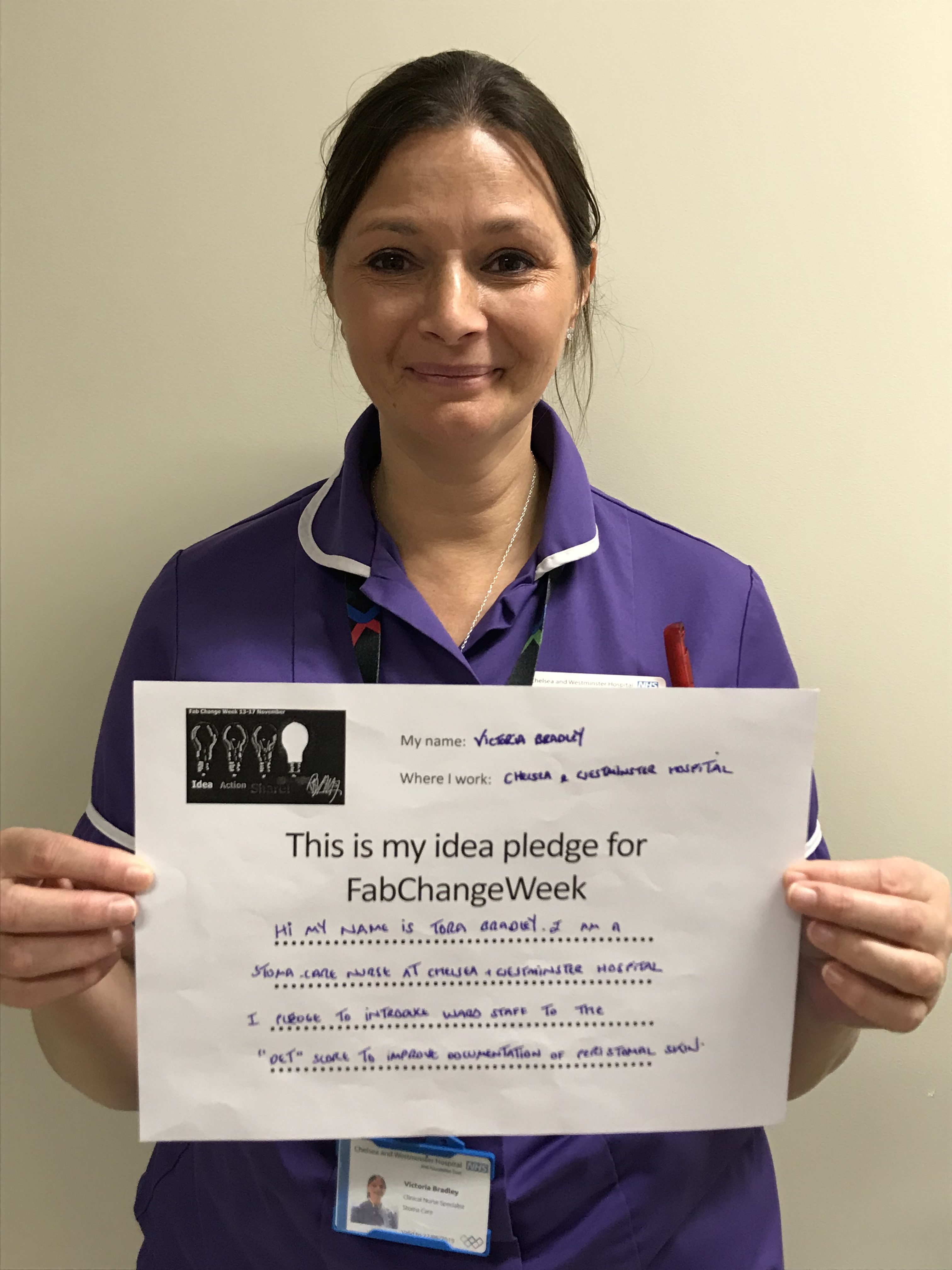 Chelsea Westminster Hospitals featured image
