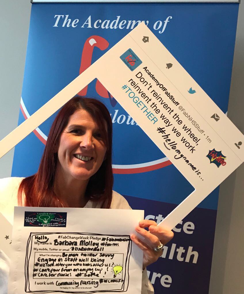 Wirral community nhs foundation trust featured image