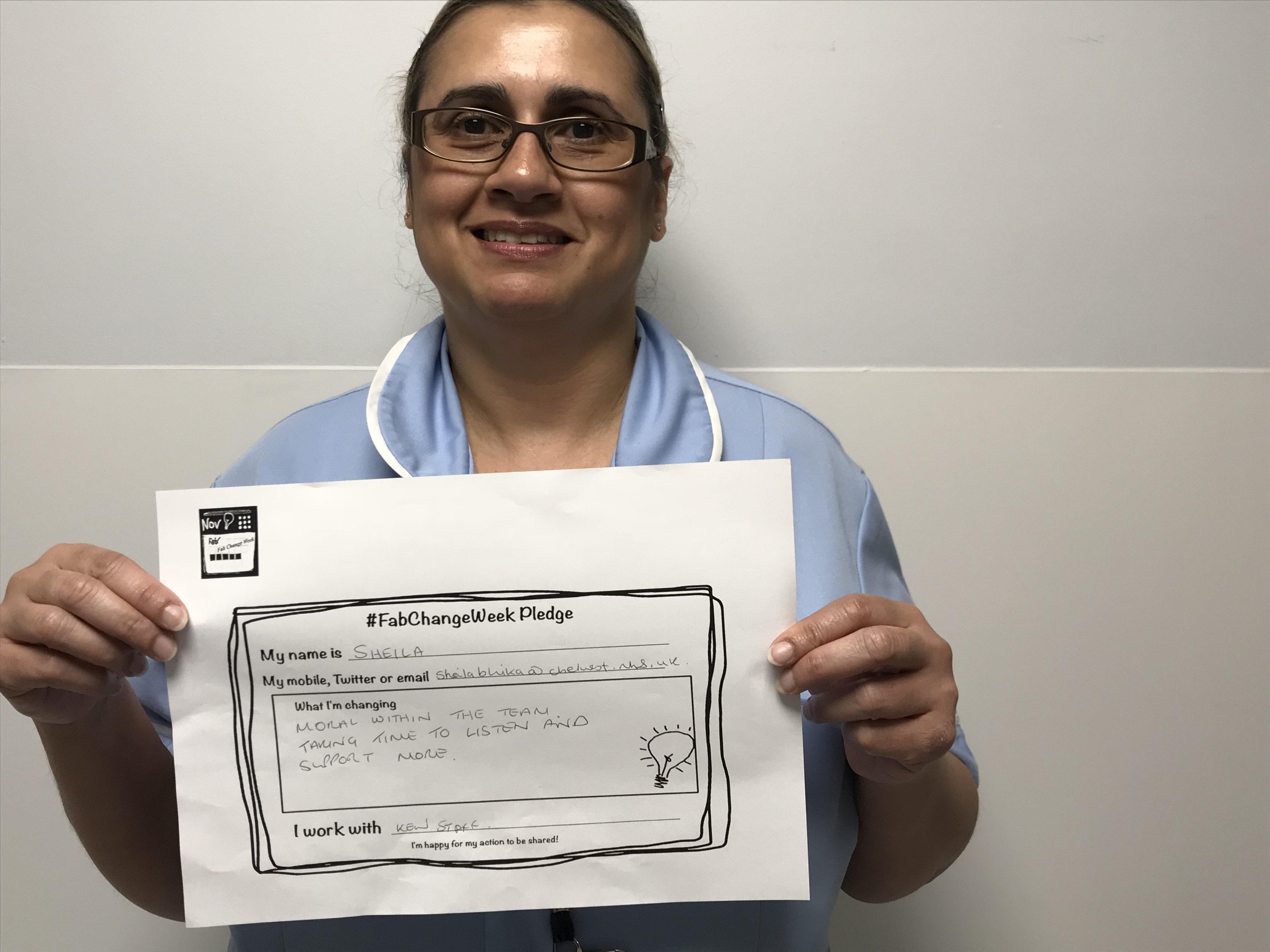 Chelsea Westminster Hospitals featured image