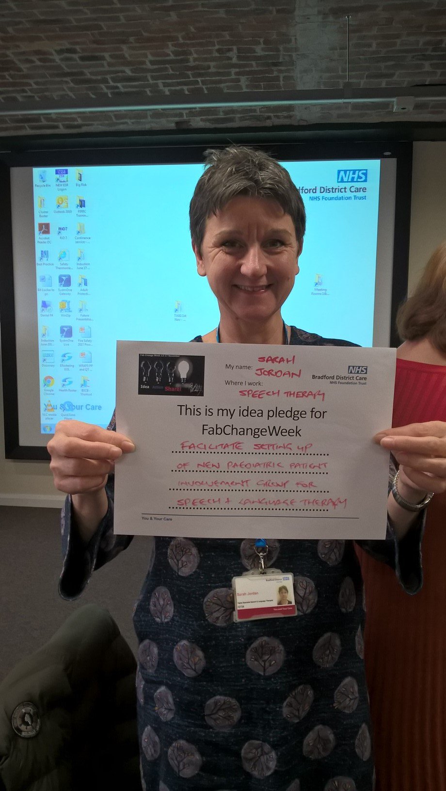 Bradford District Care NHS Foundation Trusts featured image