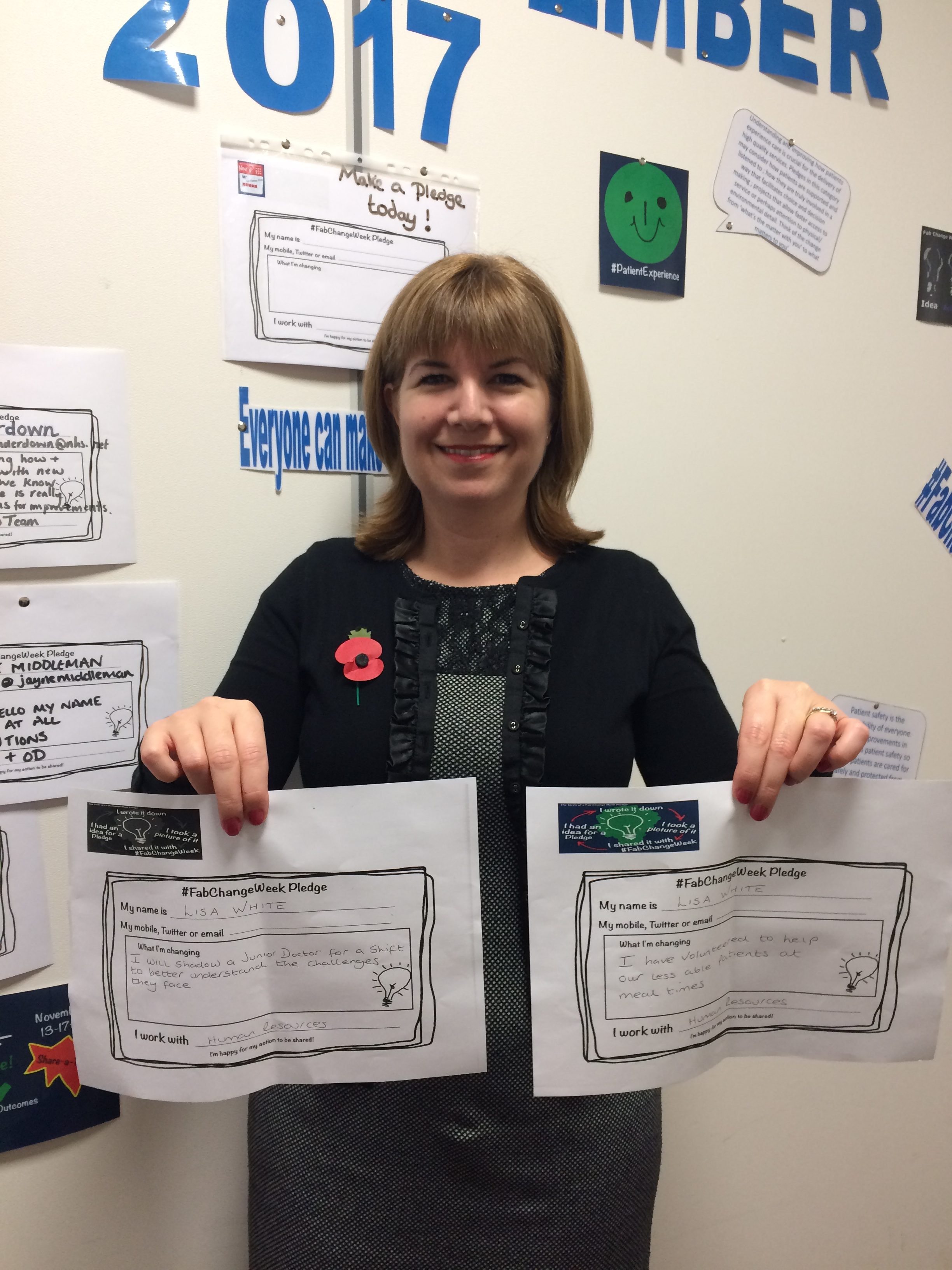 Plymouth Hospitals NHS Trust featured image