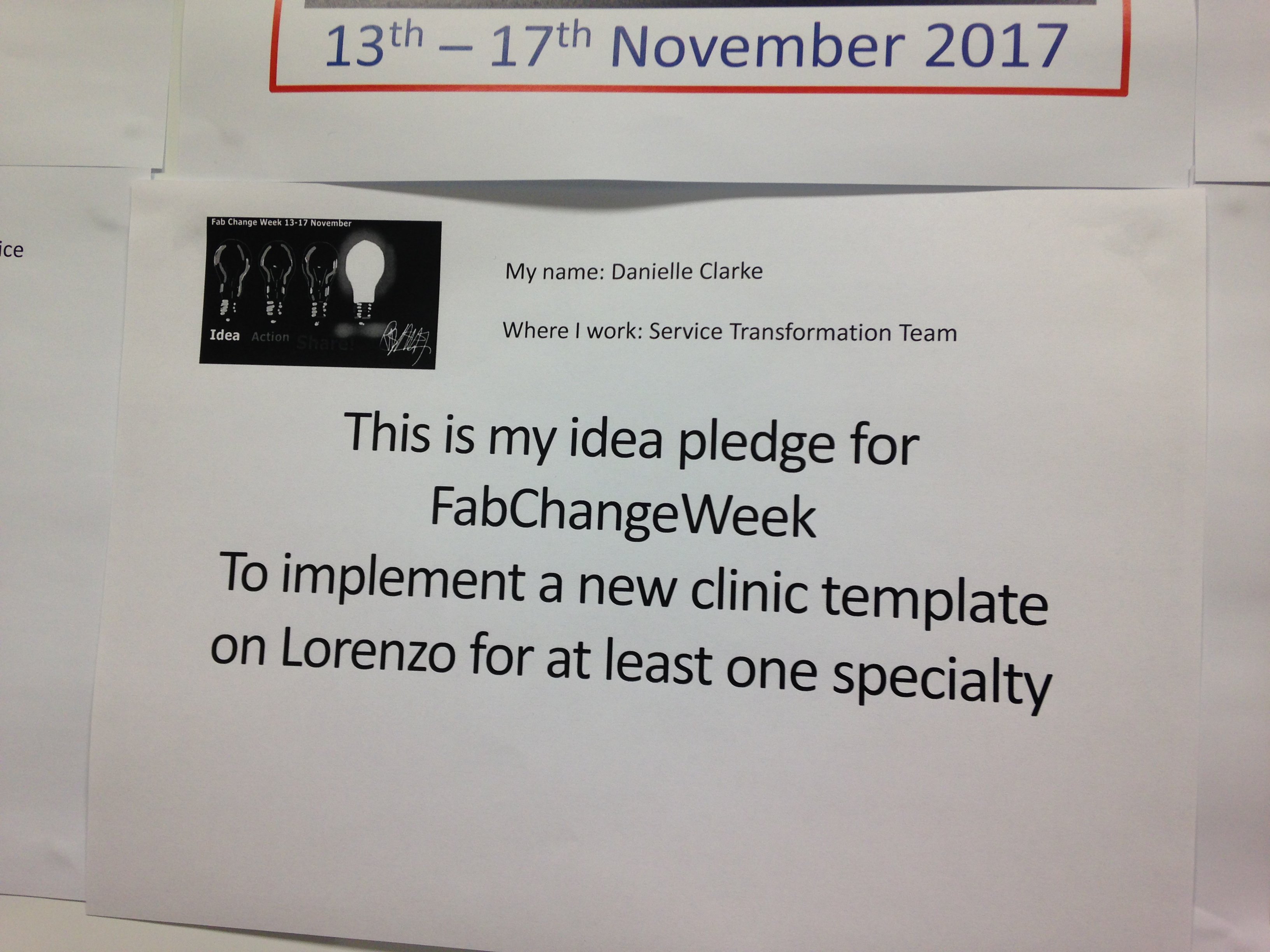 TAmeside and Glossop NHS Foundation Trust featured image
