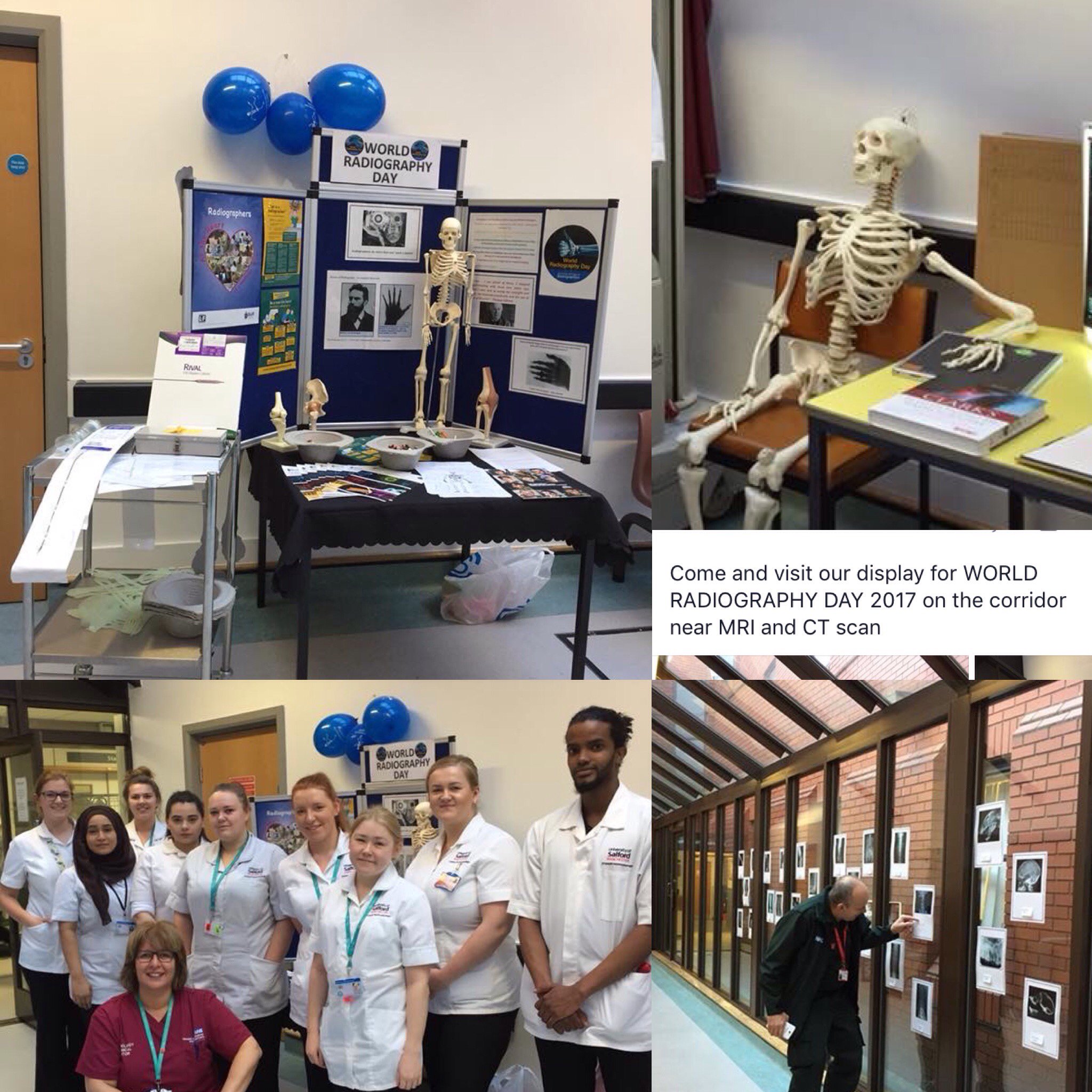 TAmeside and Glossop NHS Foundation Trust featured image
