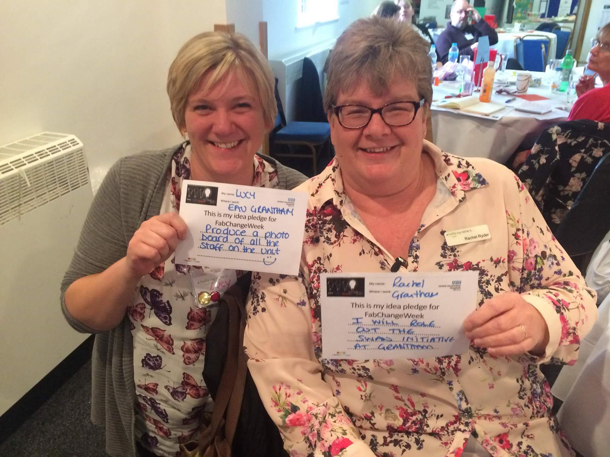 United Lincolnshire Hospitals NHS Trust featured image