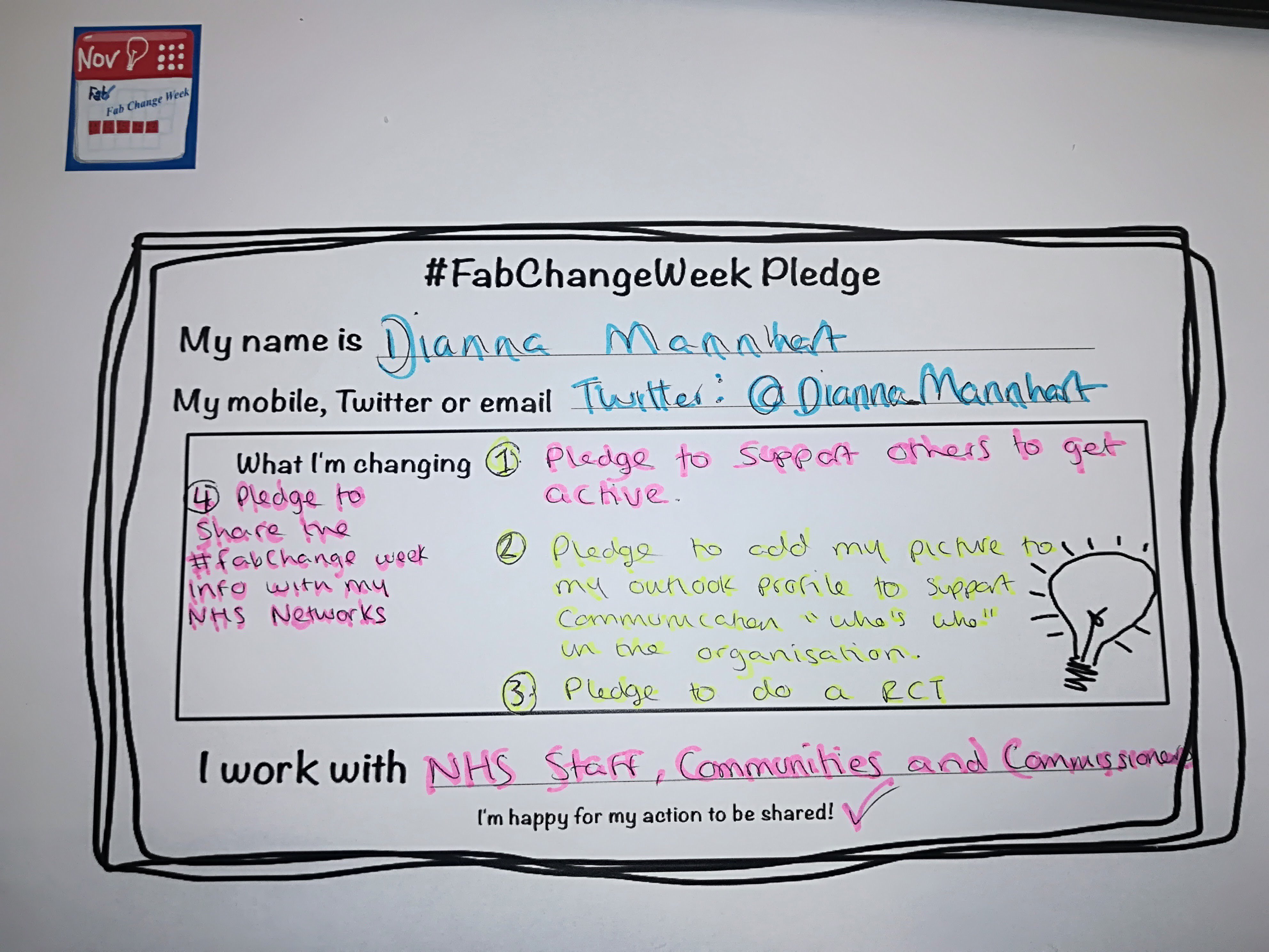 Liverpool CCG featured image
