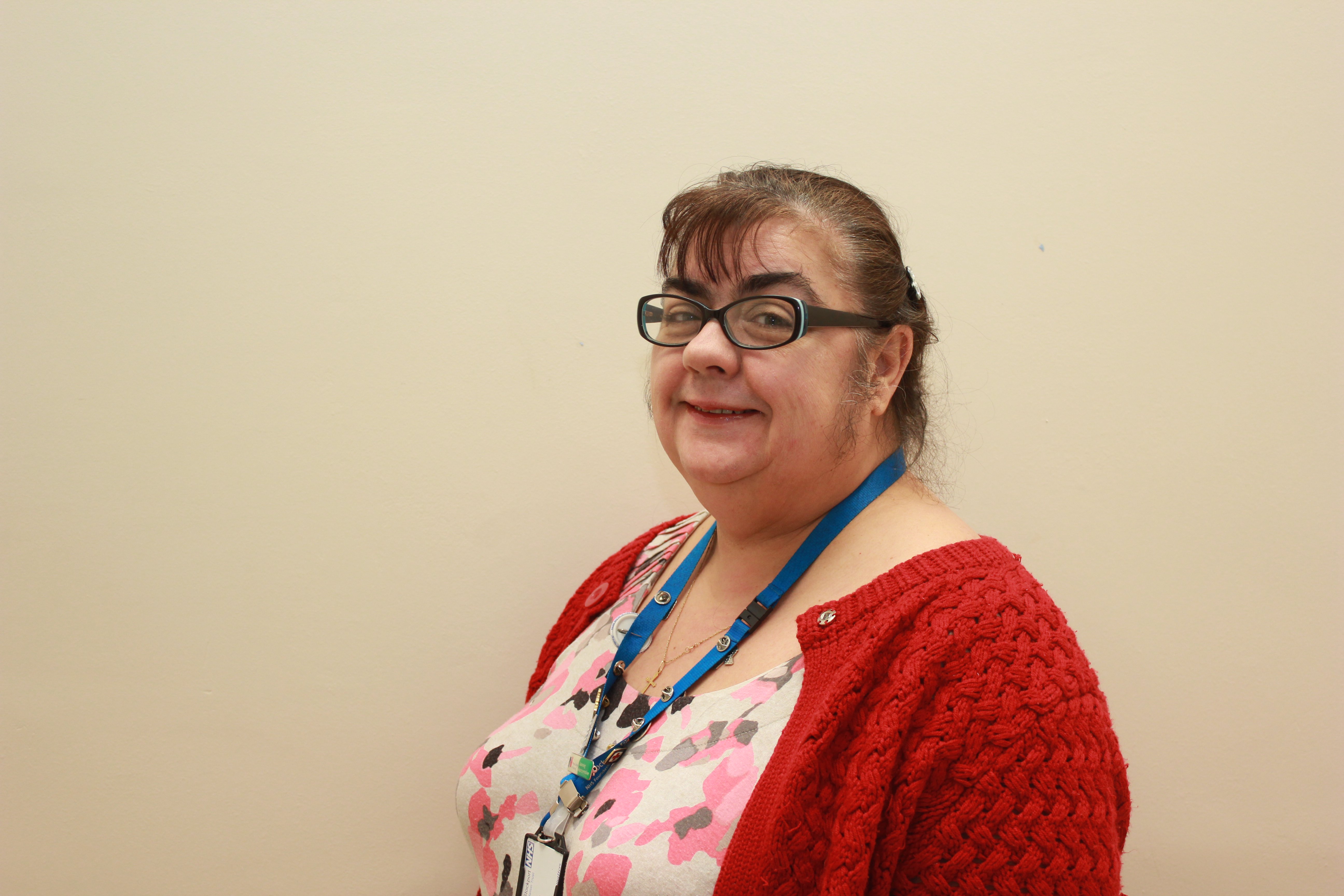 Stockport nhs Foundation Trust featured image