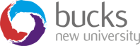 Buckinghamshire New University featured image