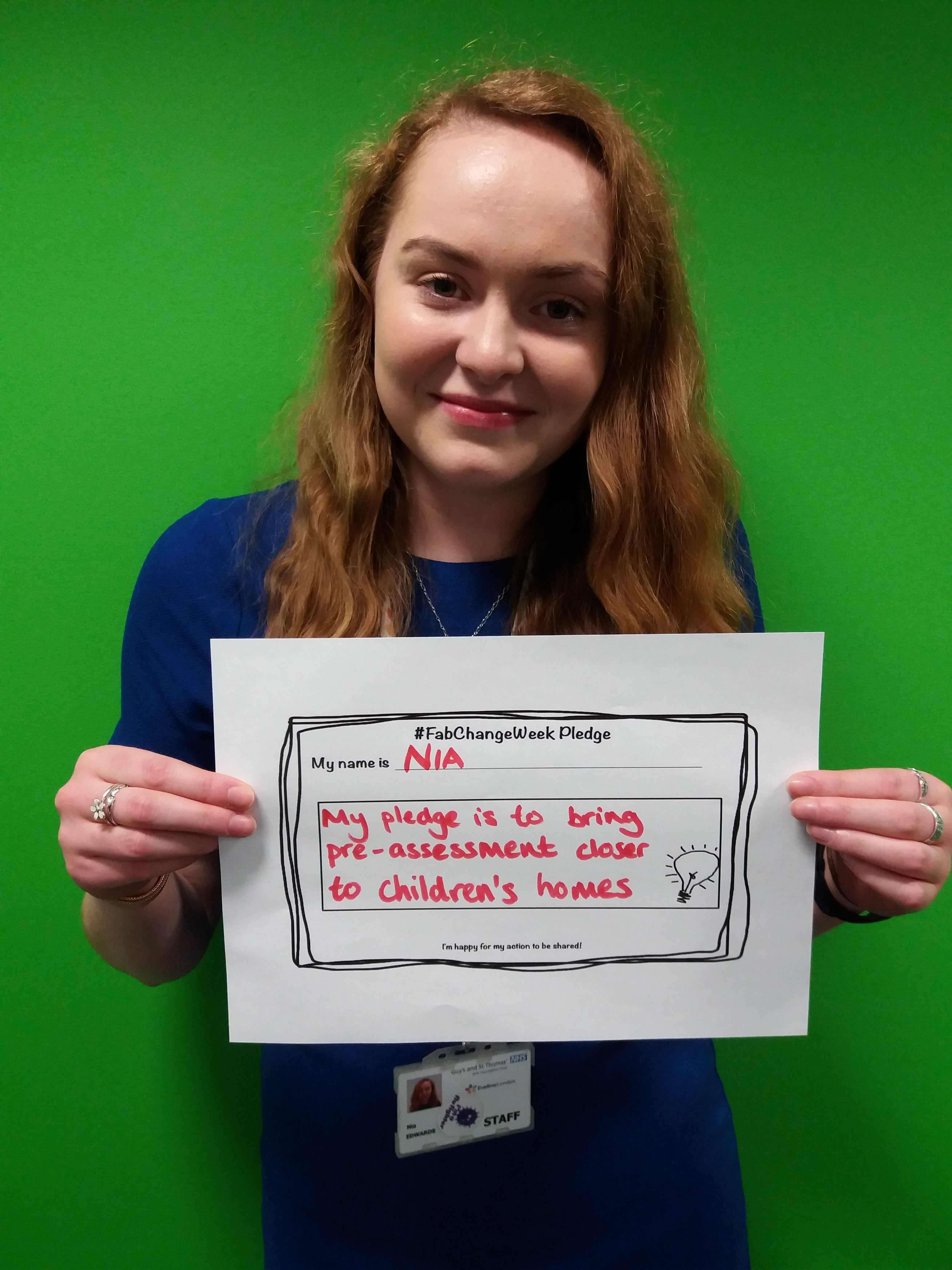 Evelina London Children's Hospital featured image