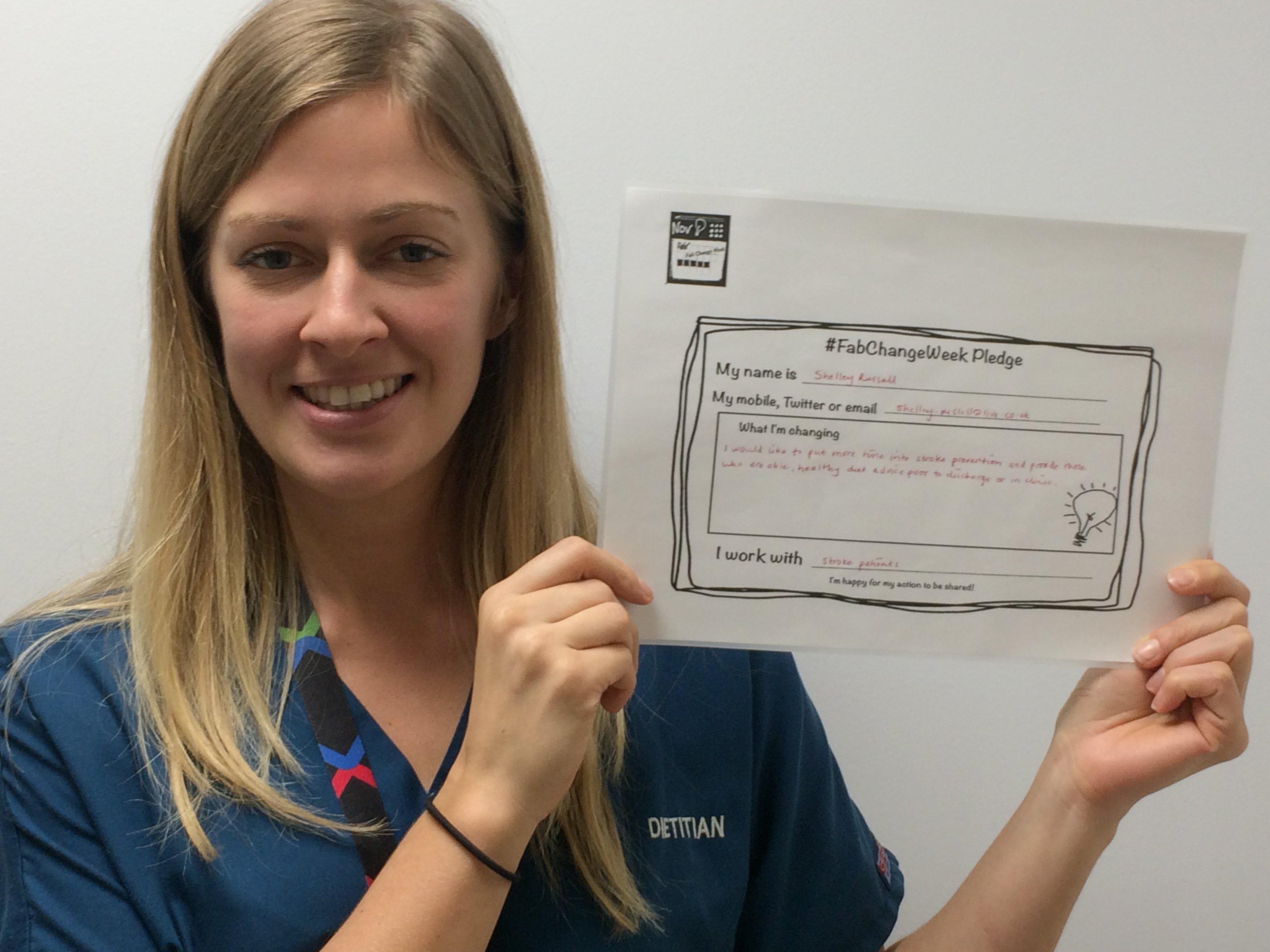 West Middlesex/Chelsea and Westminster hospital featured image