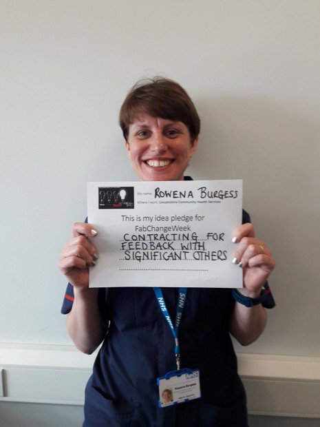 Lincolnshire Community Health Services featured image
