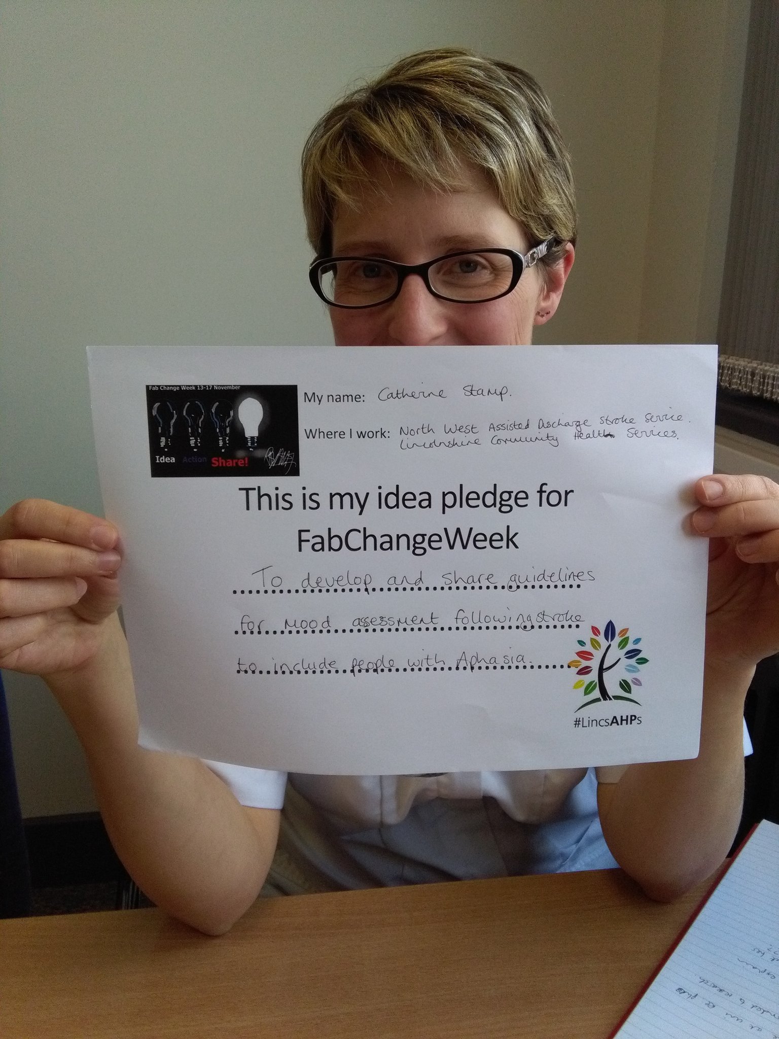 Lincolnshire Community Health Services featured image