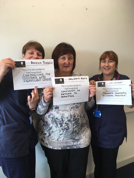 Lincolnshire Community Health Services featured image