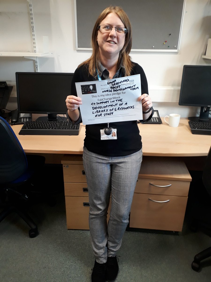 Bradford District Care NHS Foundation Trust featured image