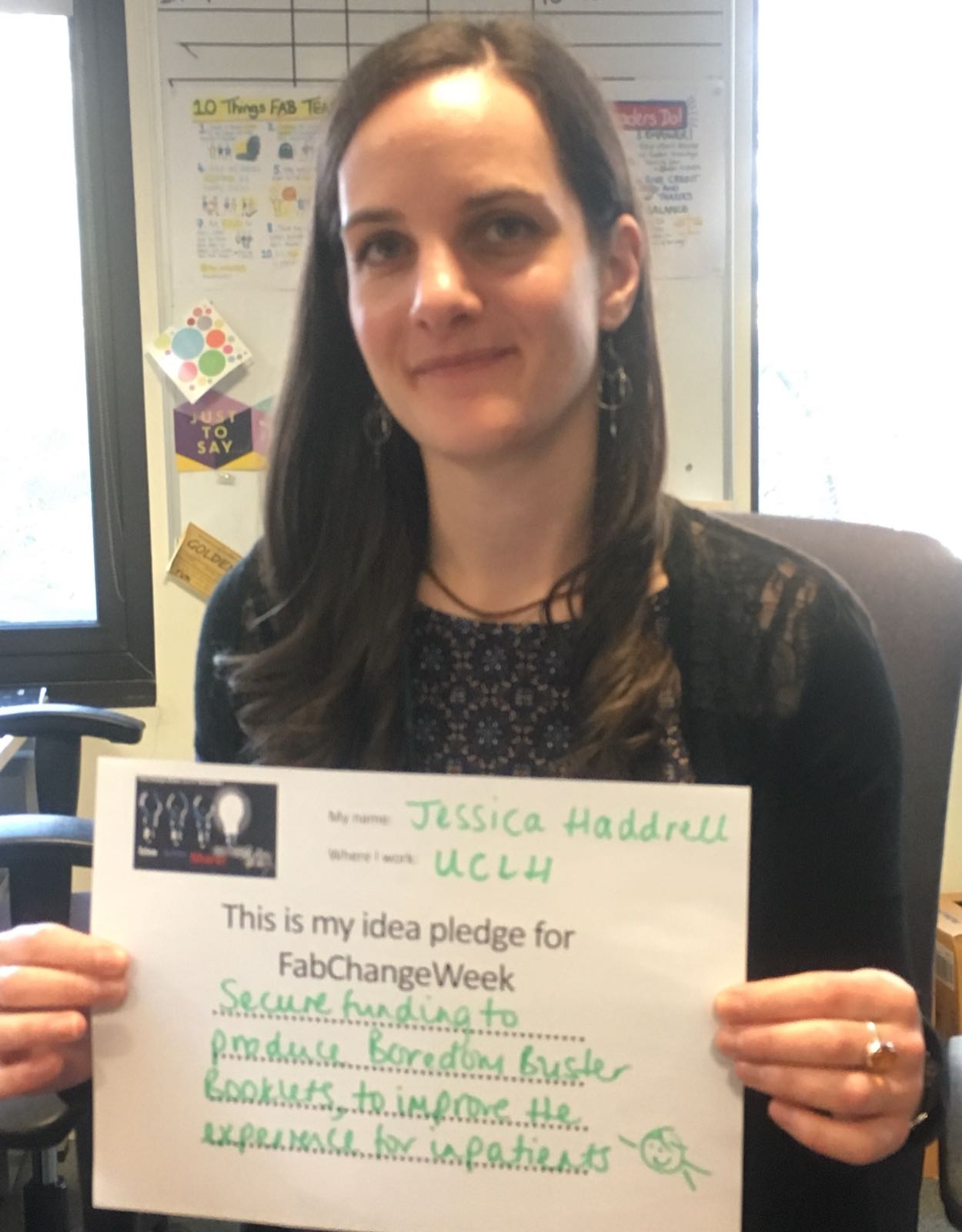 UCLH featured image