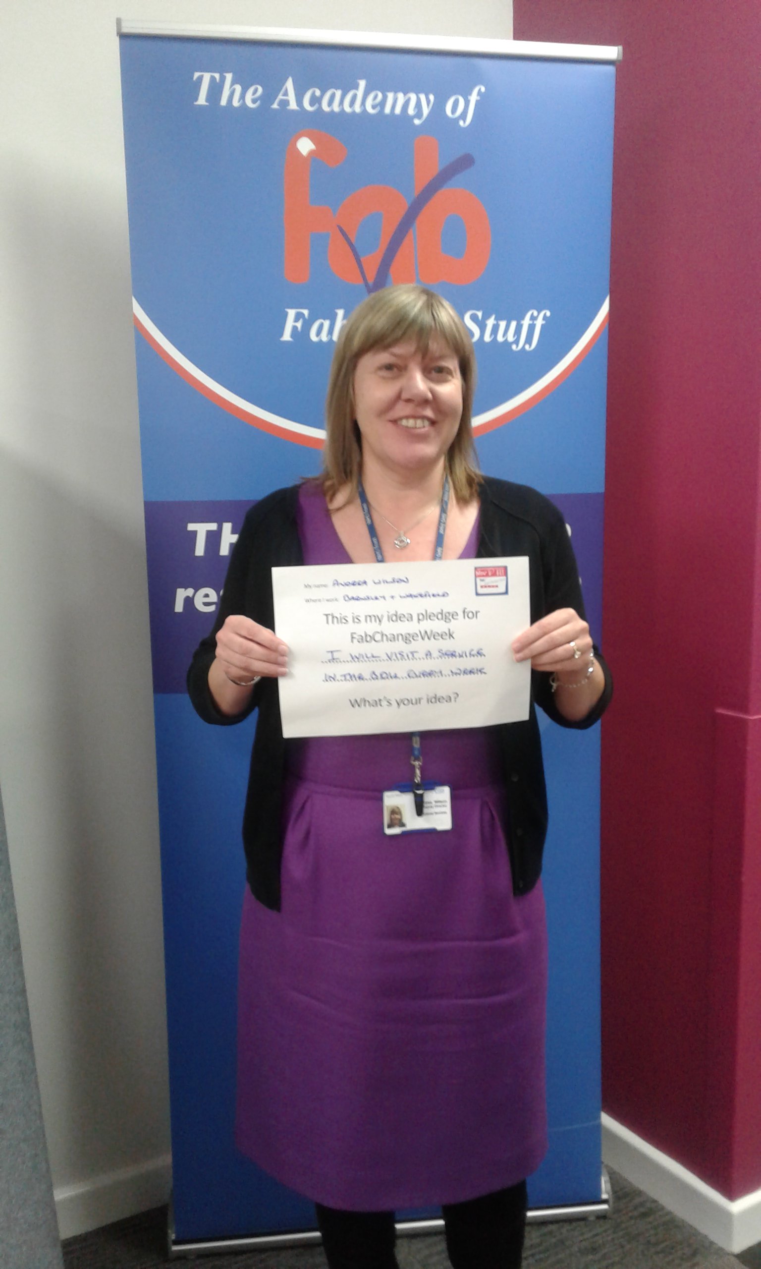 South West Yorkshire Partnership NHS Foundation Trust featured image
