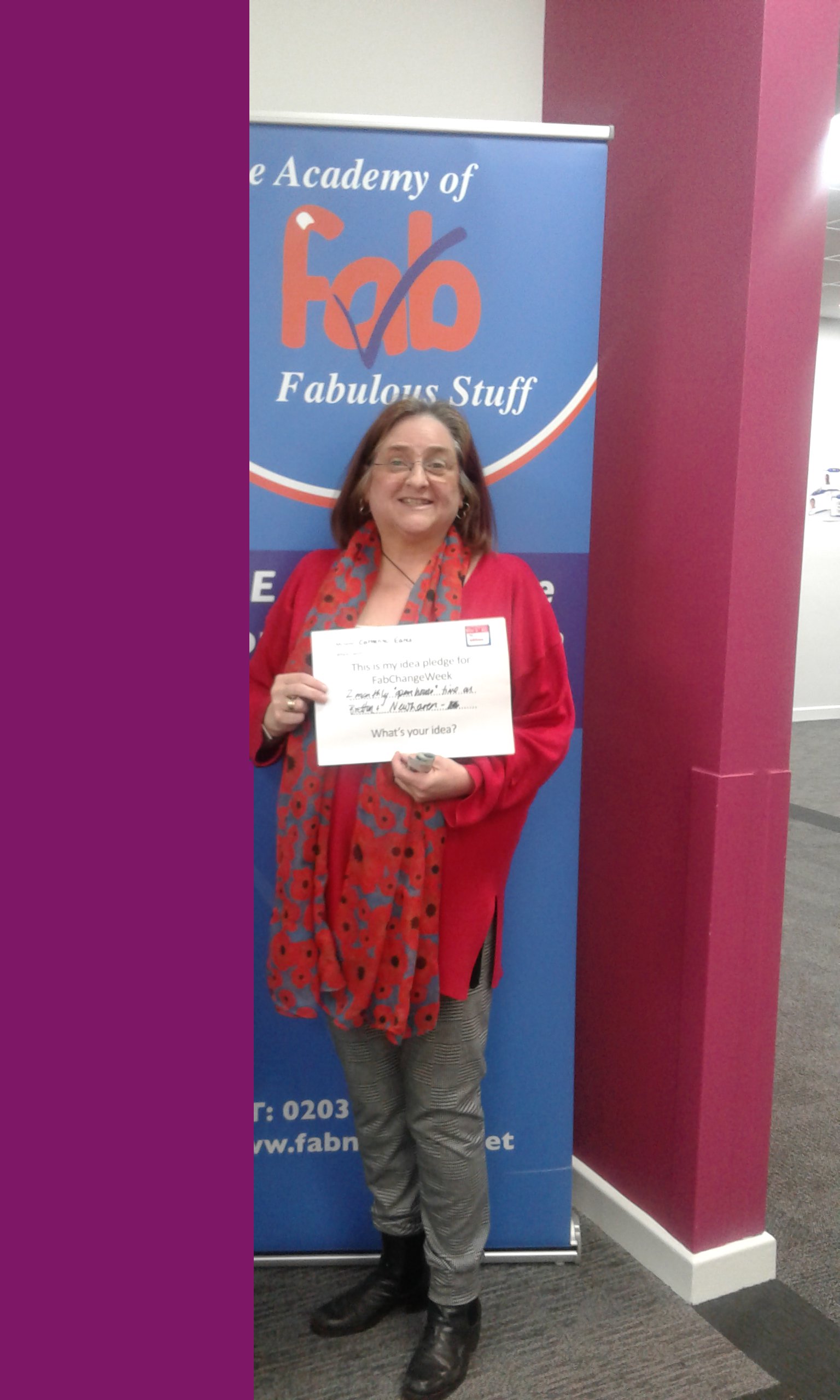 South West Yorkshire Partnership NHS Foundation Trust featured image