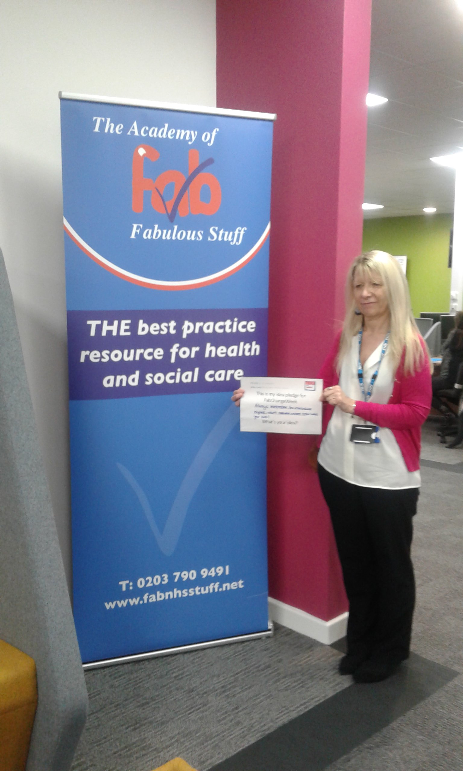 South West Yorkshire Partnership NHS Foundation Trust featured image