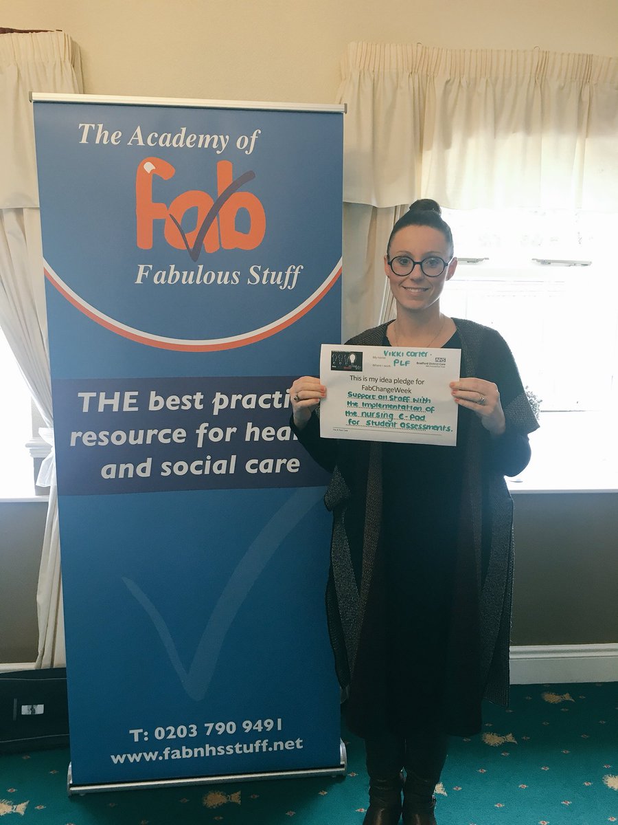 Bradford District Care NHS Foundation Trust featured image