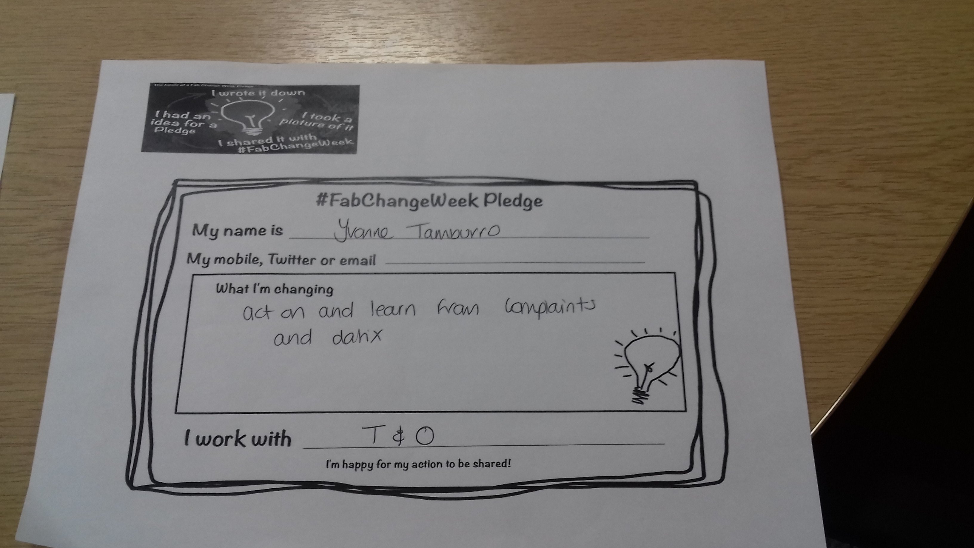 Gateshead Health NHS Foundation Trust featured image