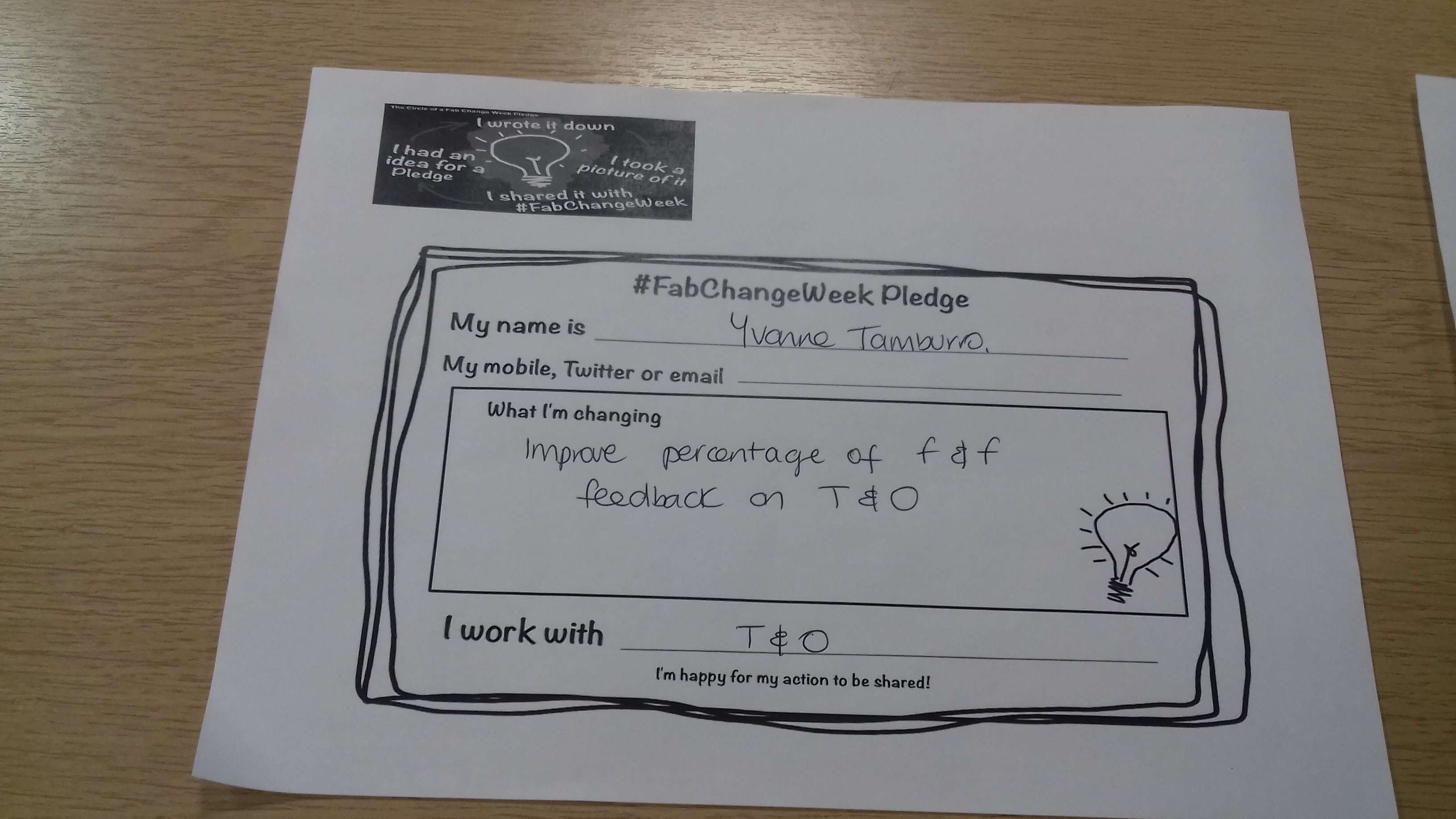 Gateshead Health NHS Foundation Trust featured image