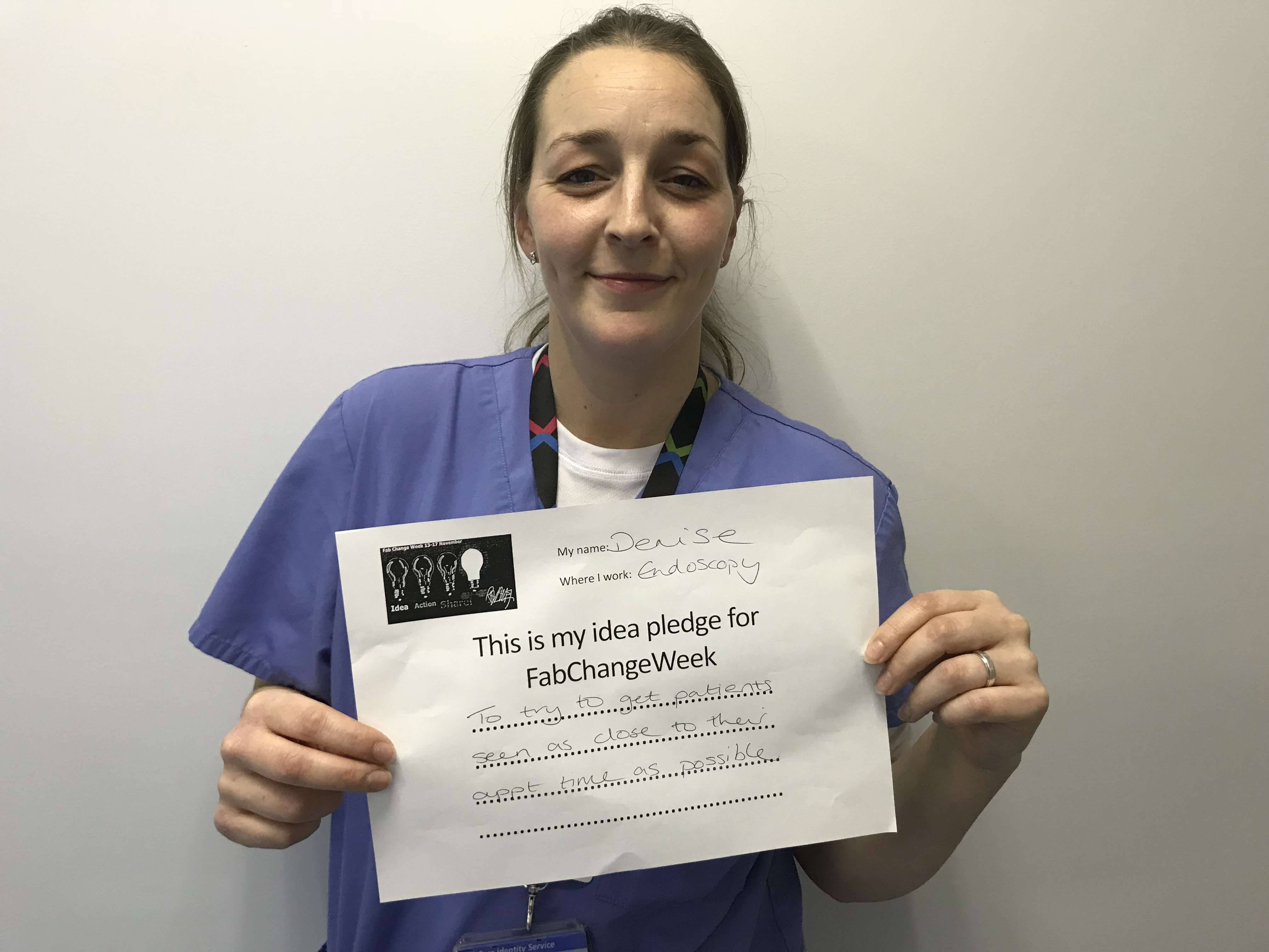 Chelsea & Westminster Hospitals / West Middlesex Hospital featured image