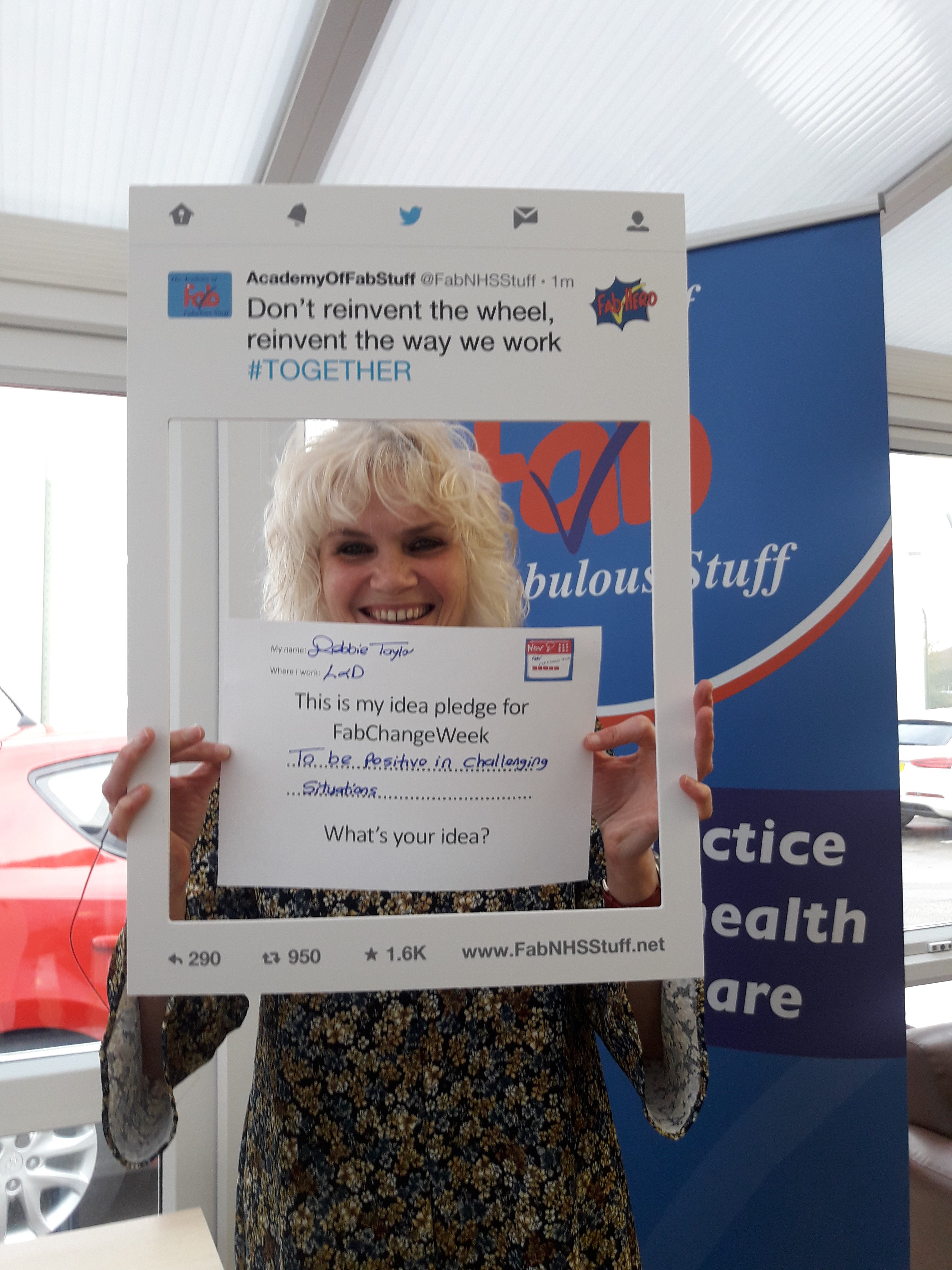 South West Yorkshire Parntership NHS Foundation Trust featured image