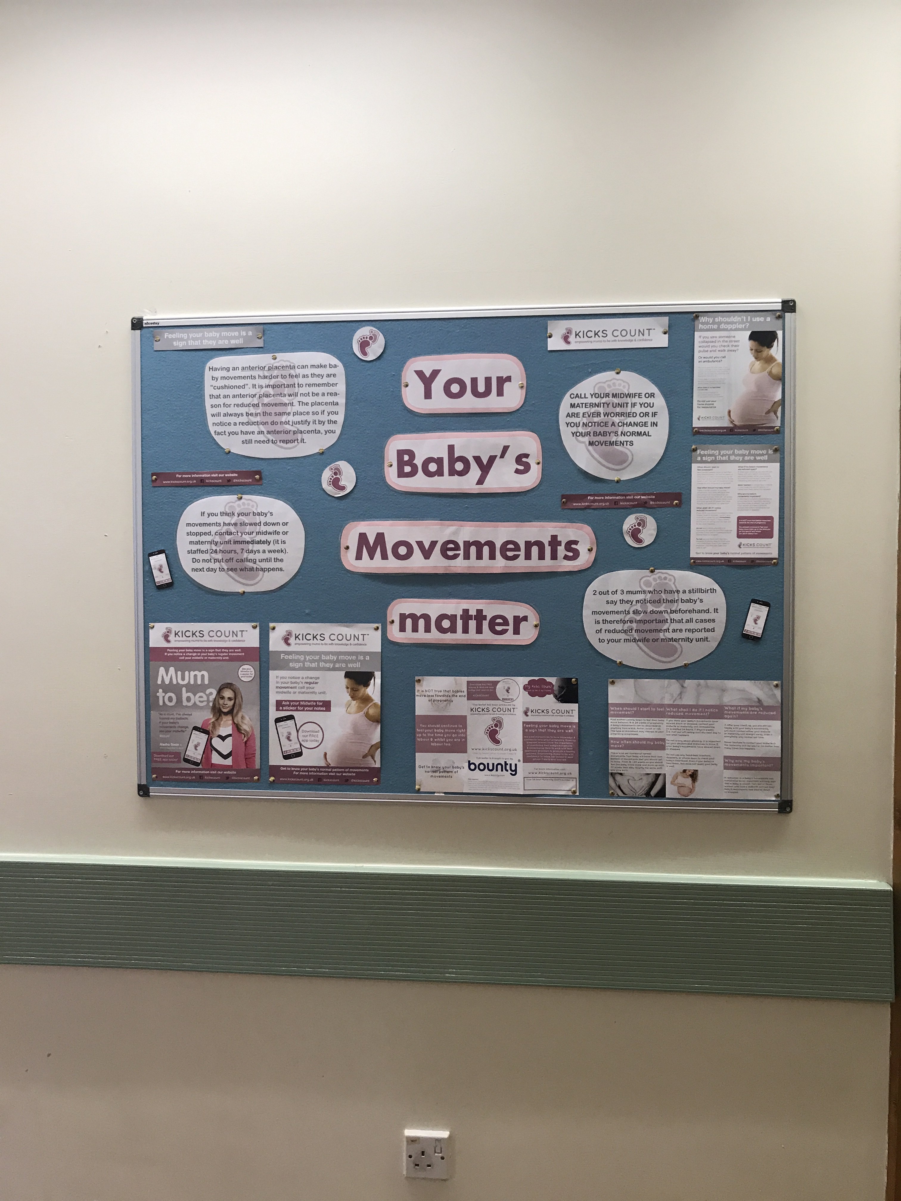 Bolton NHS Foundation Trust featured image