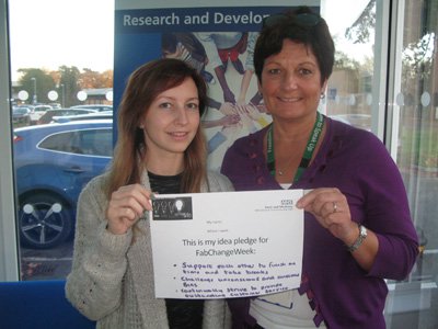 Kent and Medway NHS and Social Care Partnership Trust featured image