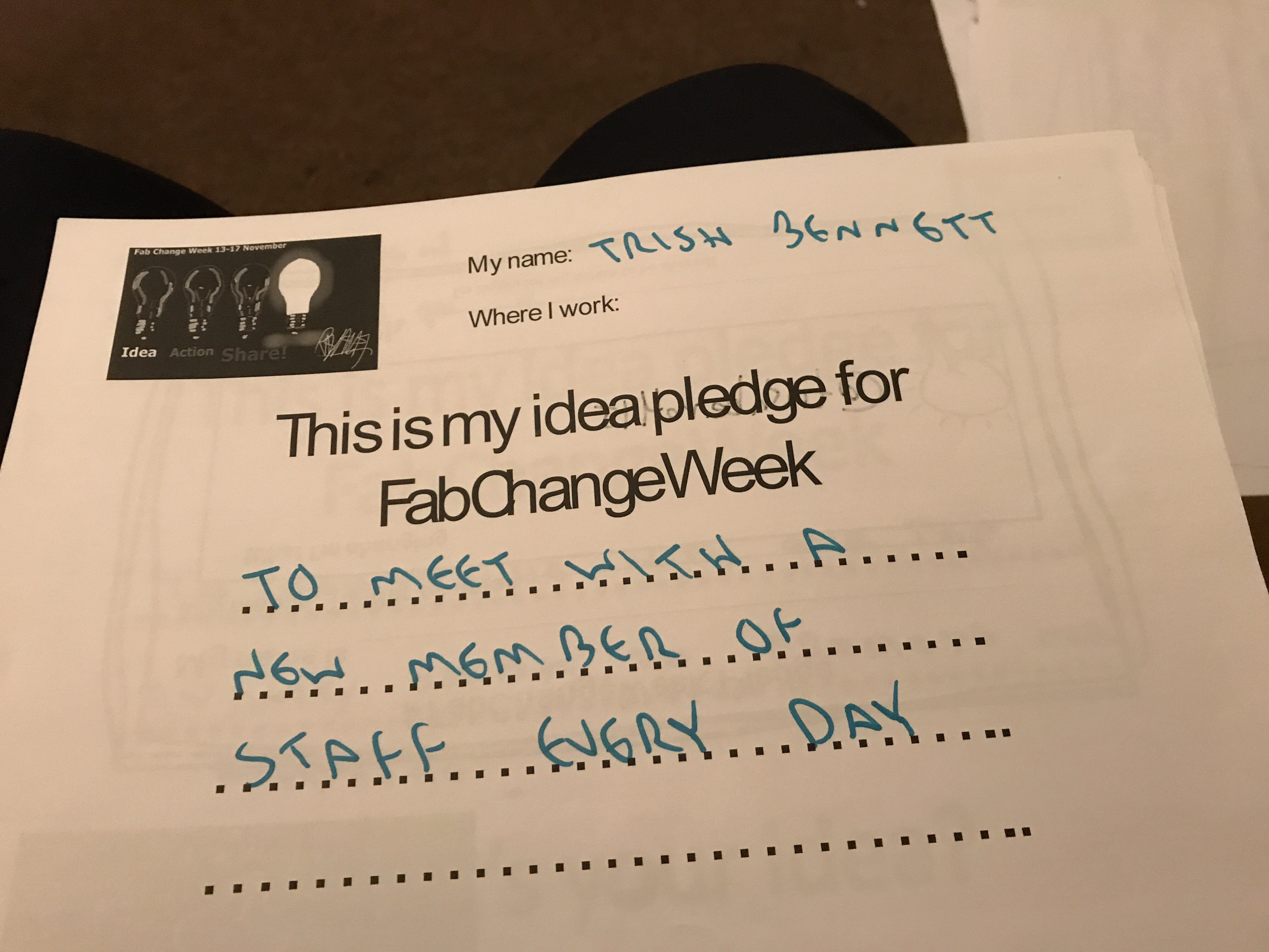 Liverpool Community Health featured image