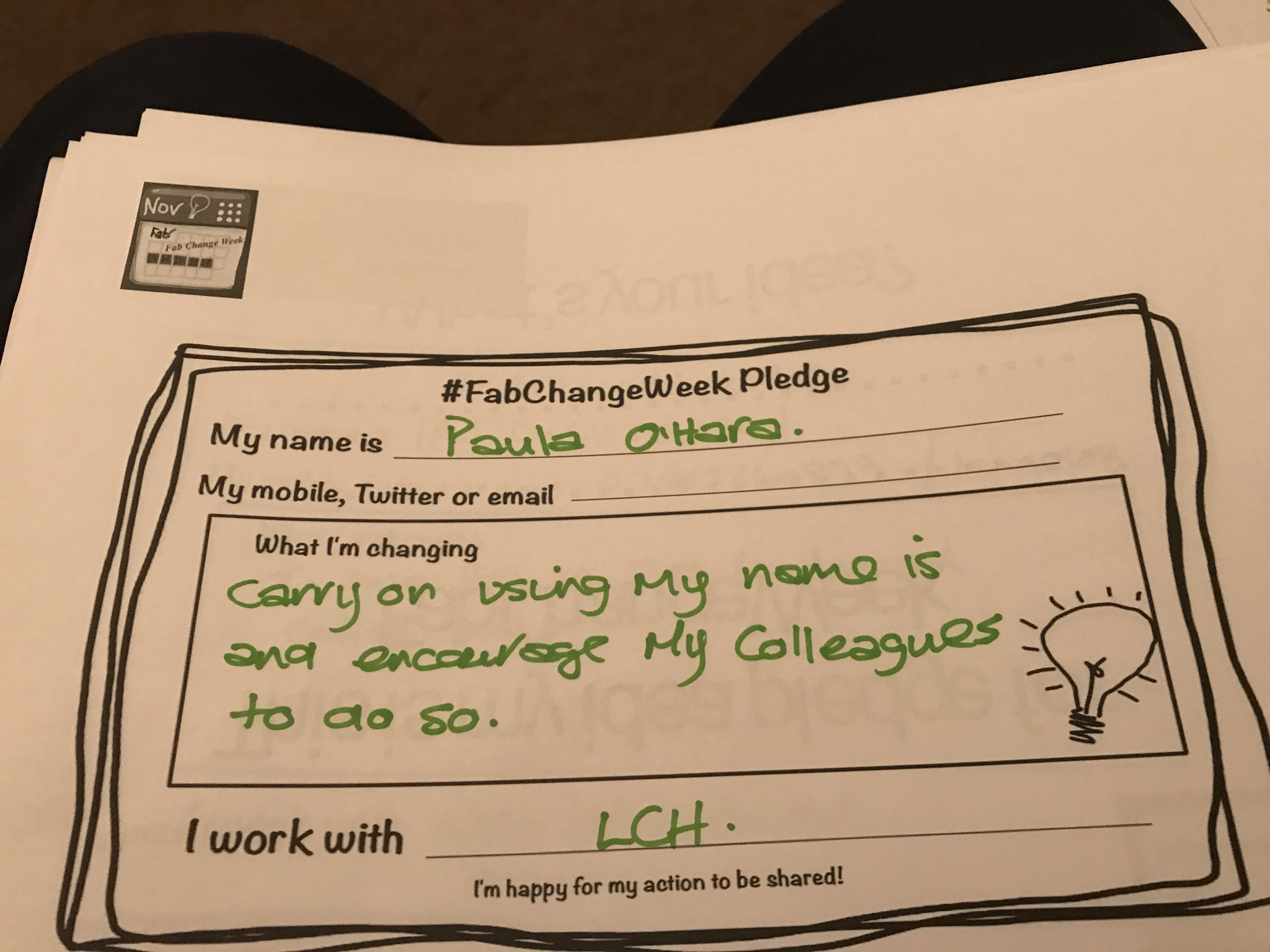 Liverpool Community Health featured image
