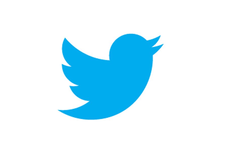 Twitter hour session @WUTH featured image