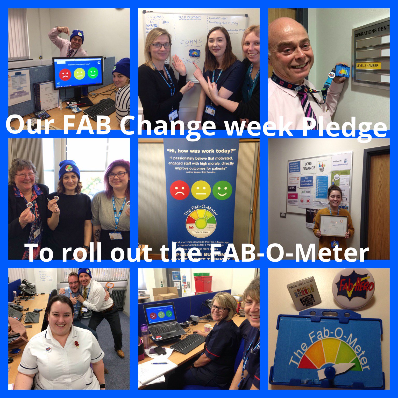 Lincolnshire Community Health Services featured image